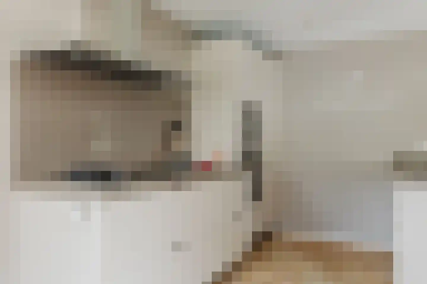 Kloosterdreef 1 Huijbergen thumbnail 19