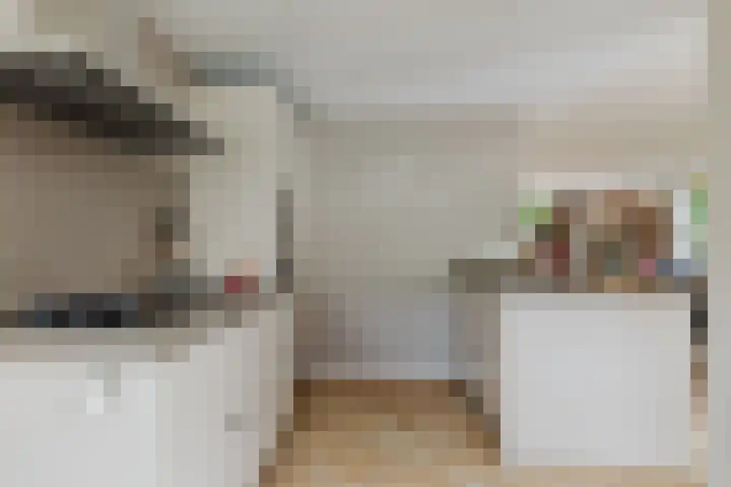 Kloosterdreef 1 Huijbergen thumbnail 20