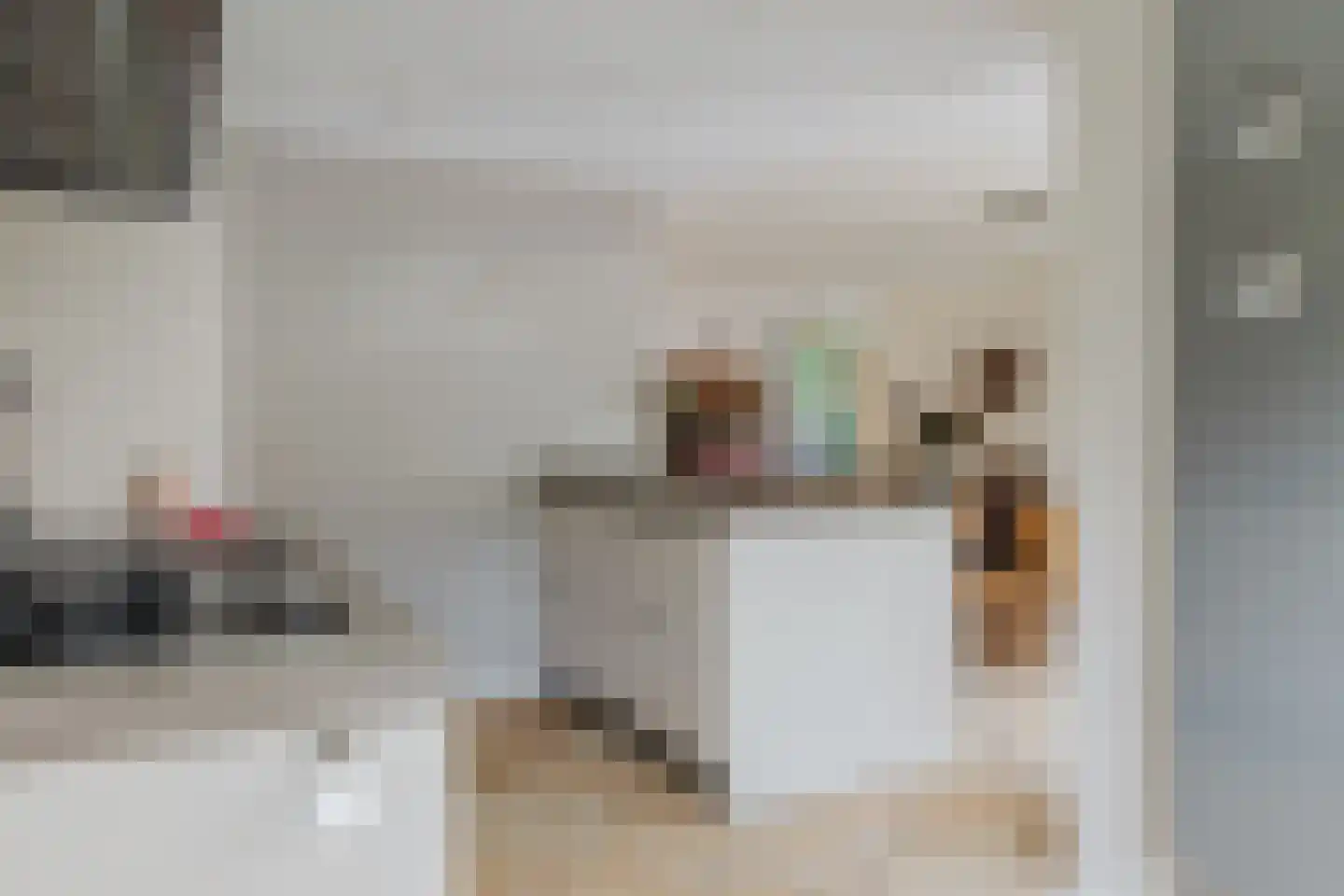 Kloosterdreef 1 Huijbergen thumbnail 21
