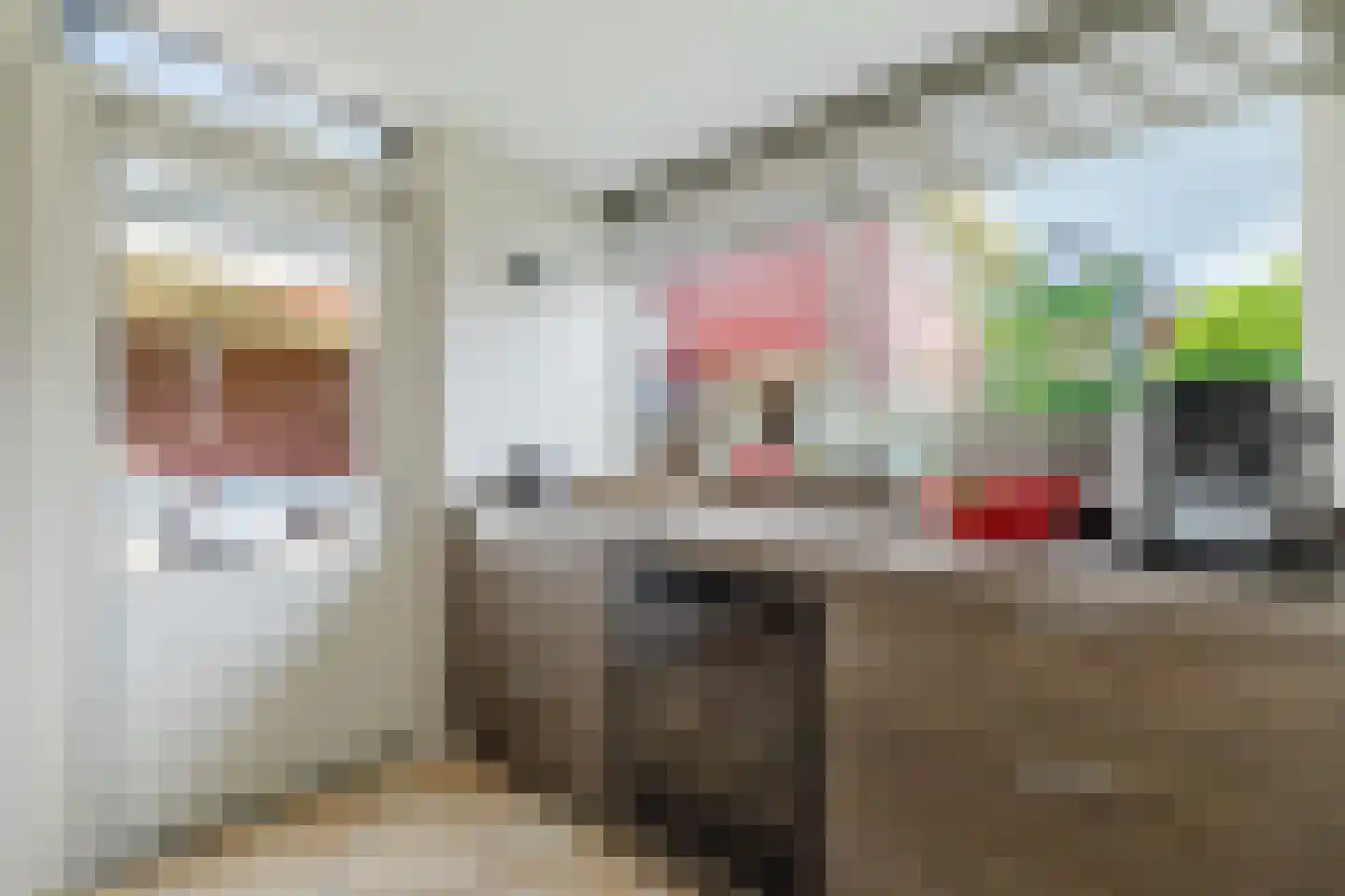 Kloosterdreef 1 Huijbergen thumbnail 22