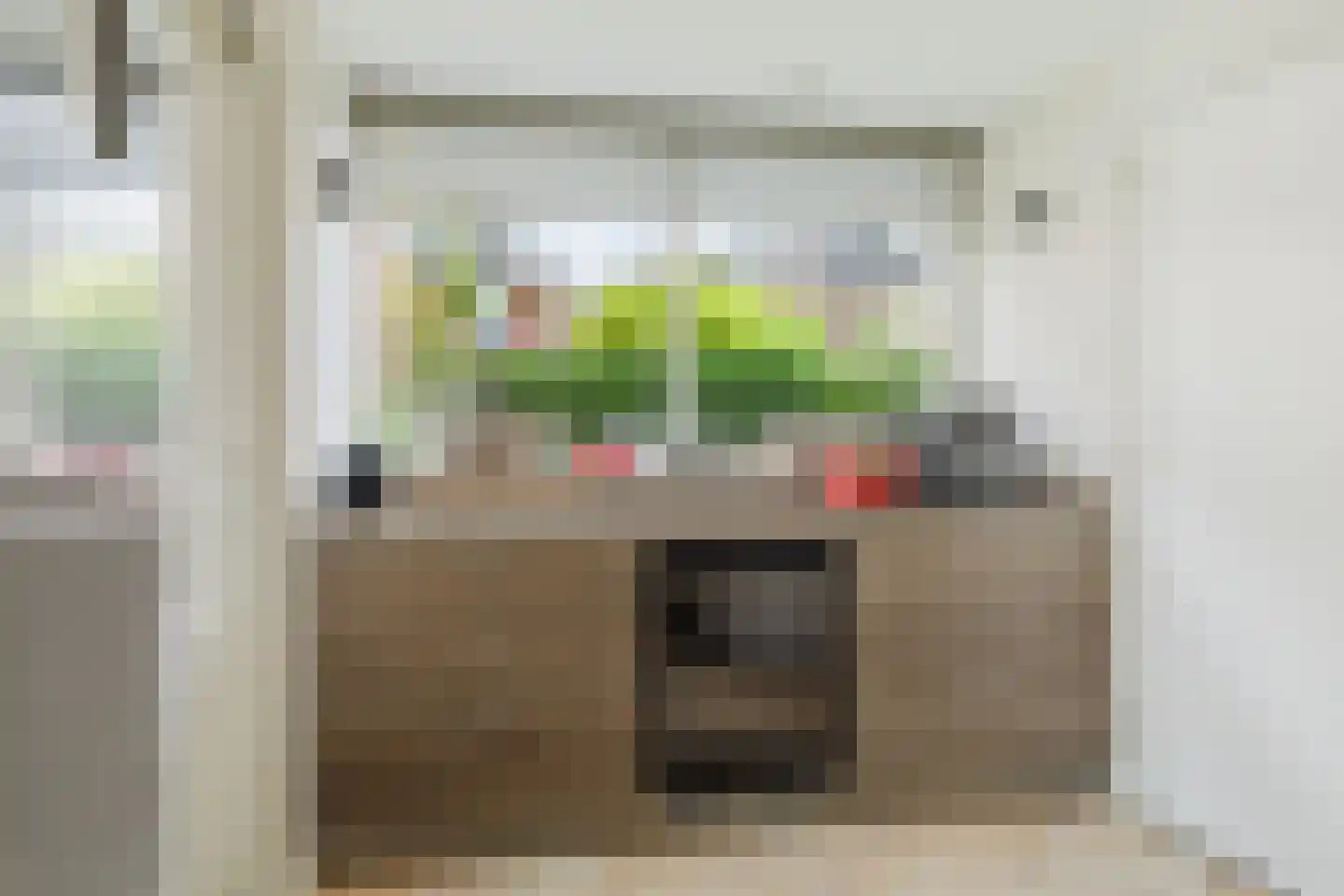 Kloosterdreef 1 Huijbergen thumbnail 23