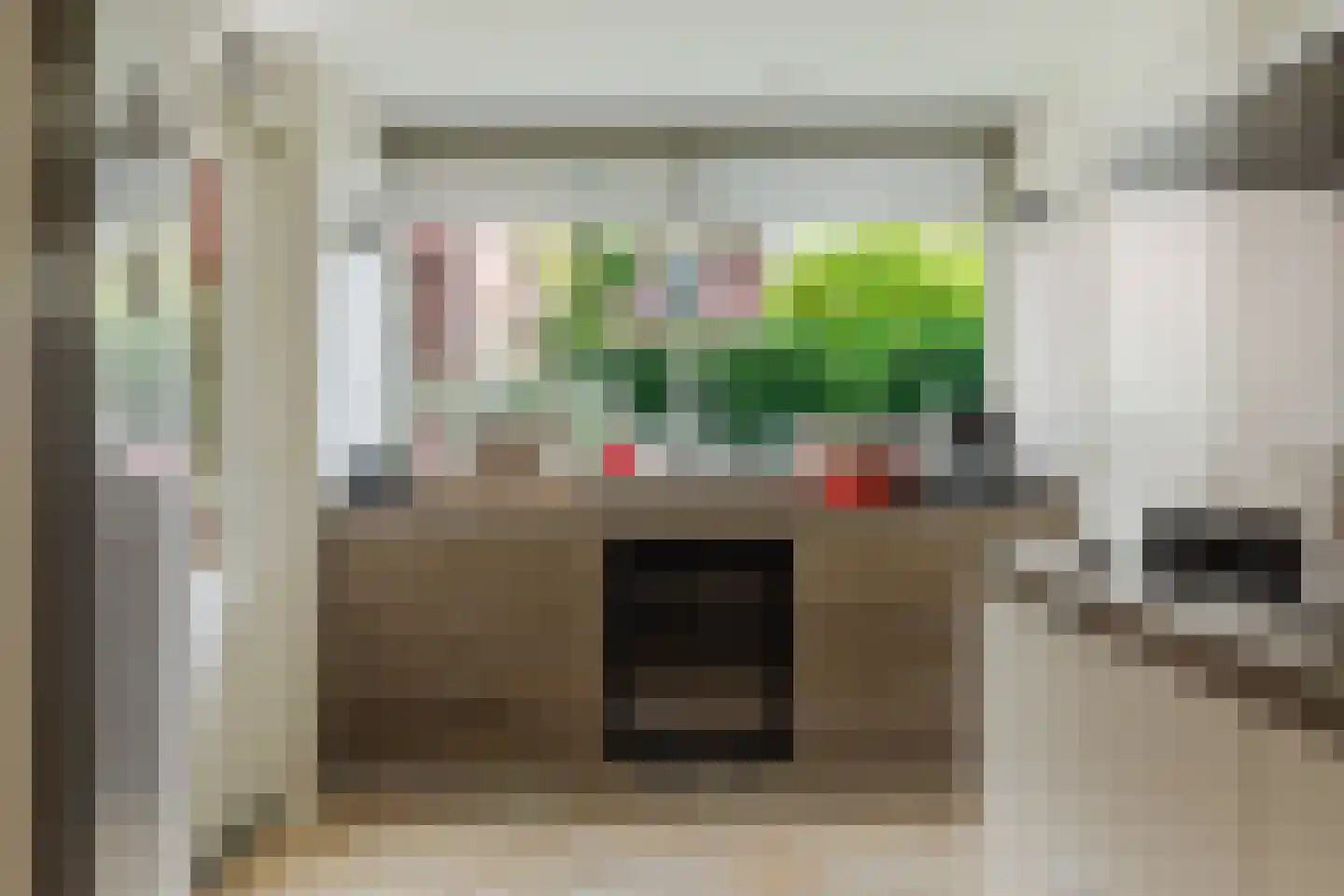 Kloosterdreef 1 Huijbergen thumbnail 24