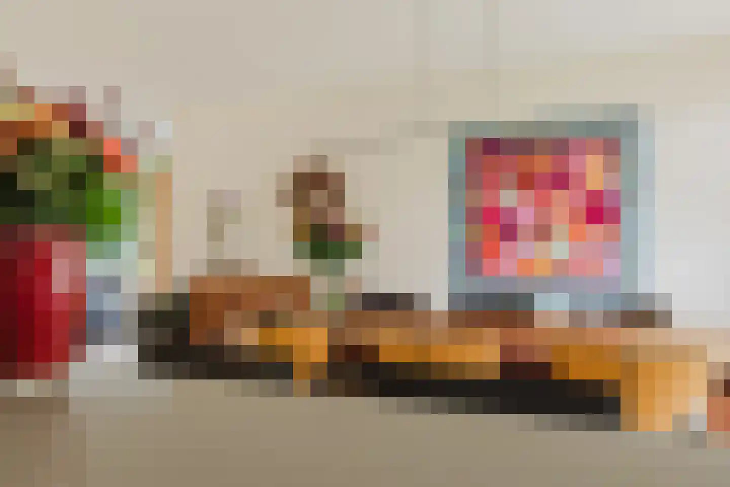 Kloosterdreef 1 Huijbergen thumbnail 25