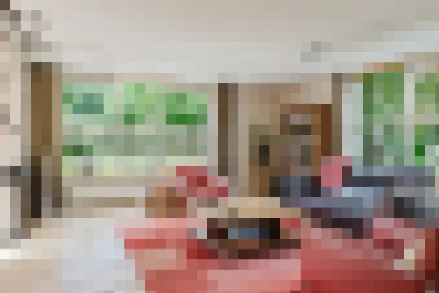 Kloosterdreef 1 Huijbergen thumbnail 26