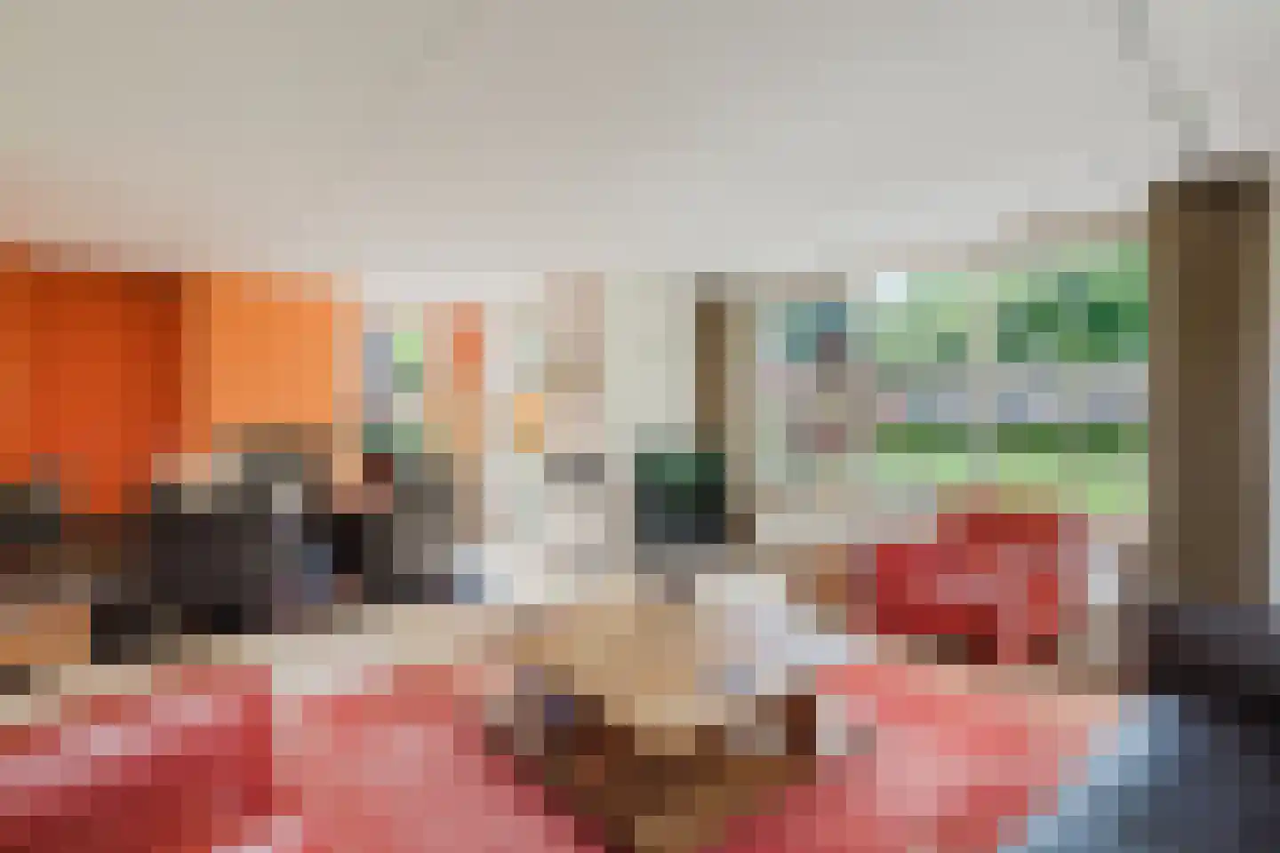 Kloosterdreef 1 Huijbergen thumbnail 27