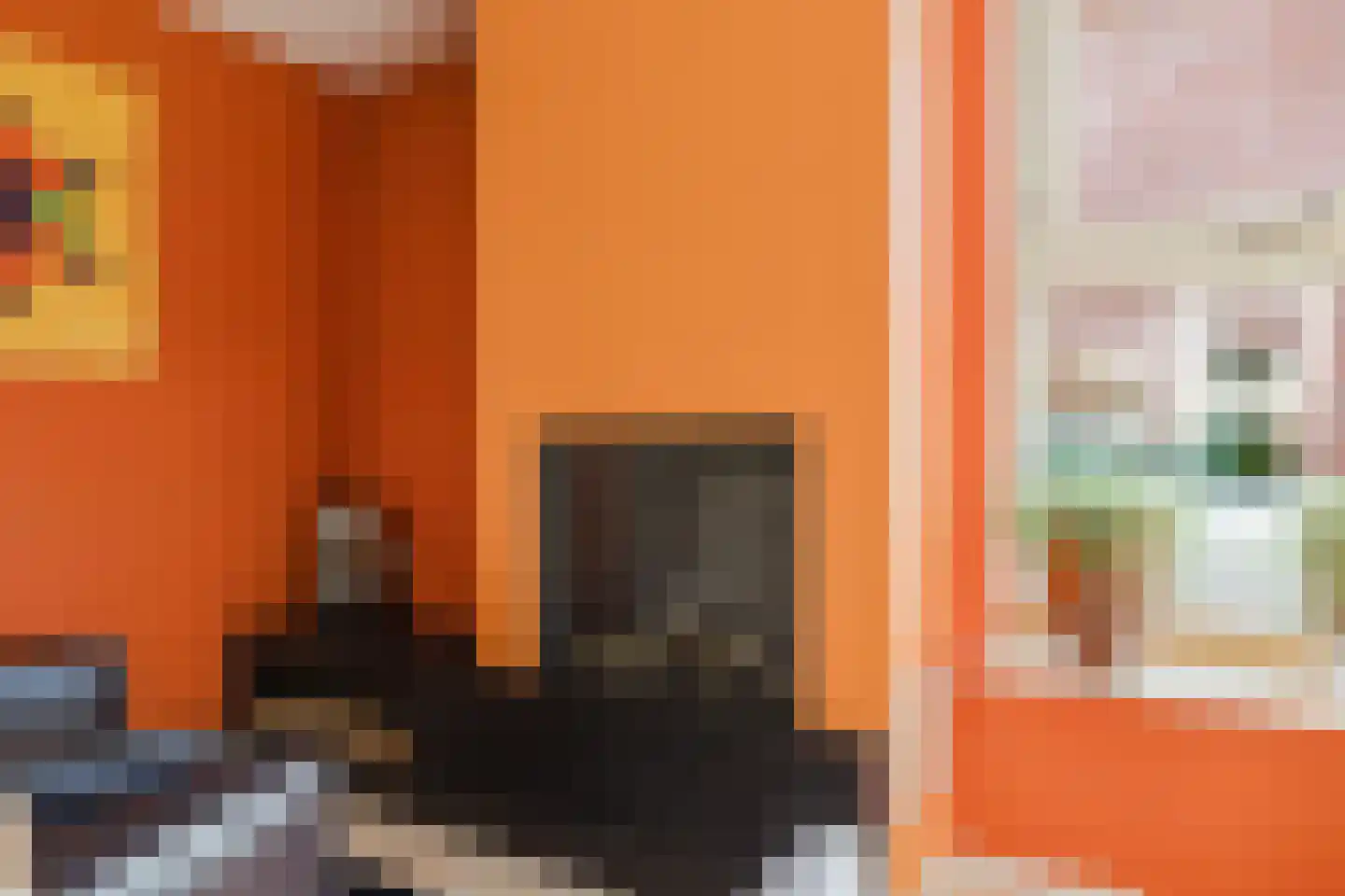 Kloosterdreef 1 Huijbergen thumbnail 29