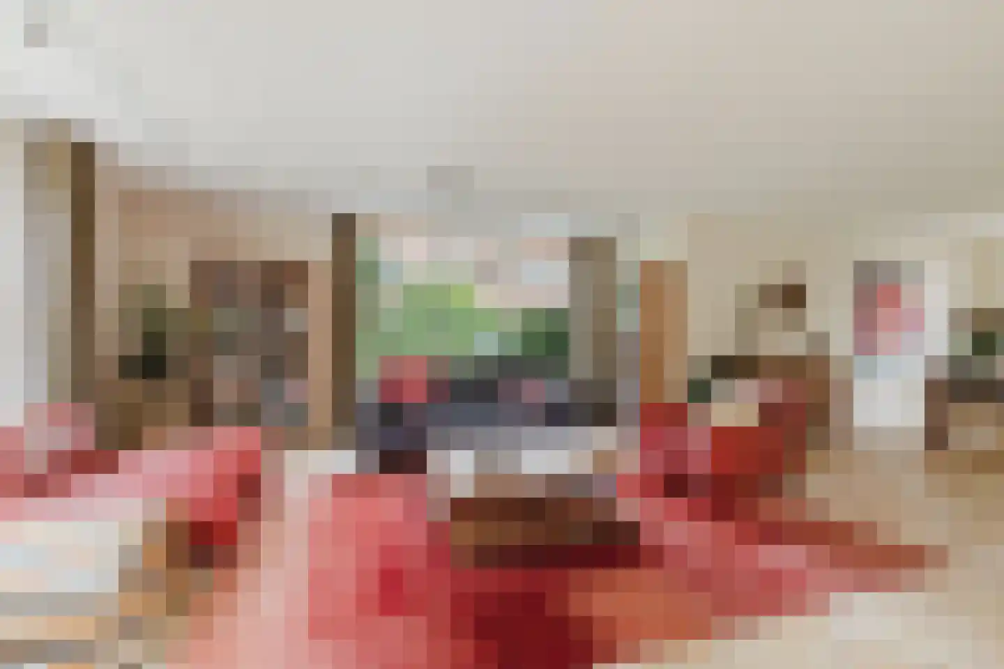 Kloosterdreef 1 Huijbergen thumbnail 30