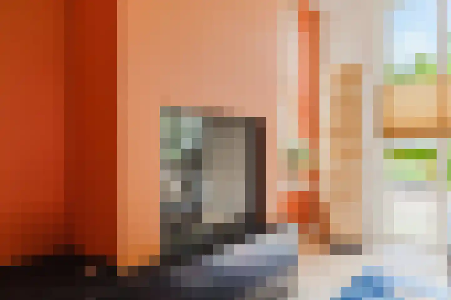 Kloosterdreef 1 Huijbergen thumbnail 31