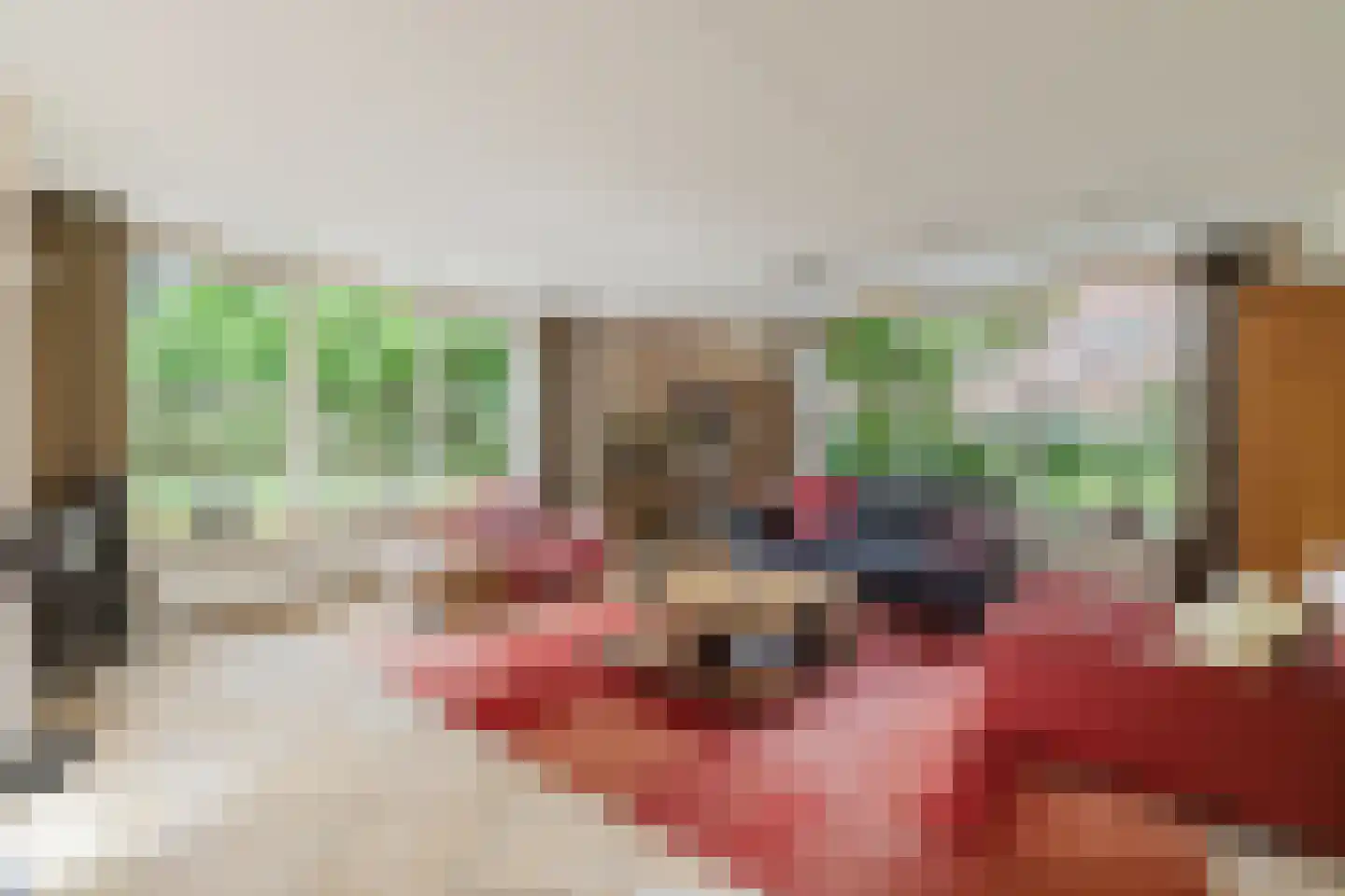 Kloosterdreef 1 Huijbergen thumbnail 32