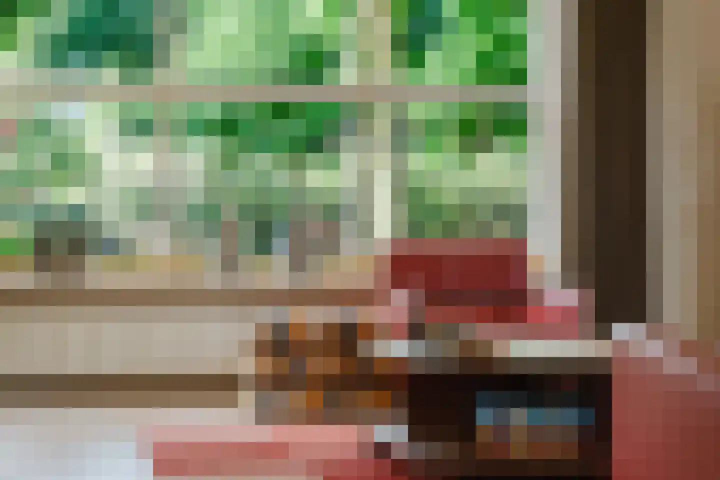 Kloosterdreef 1 Huijbergen thumbnail 33