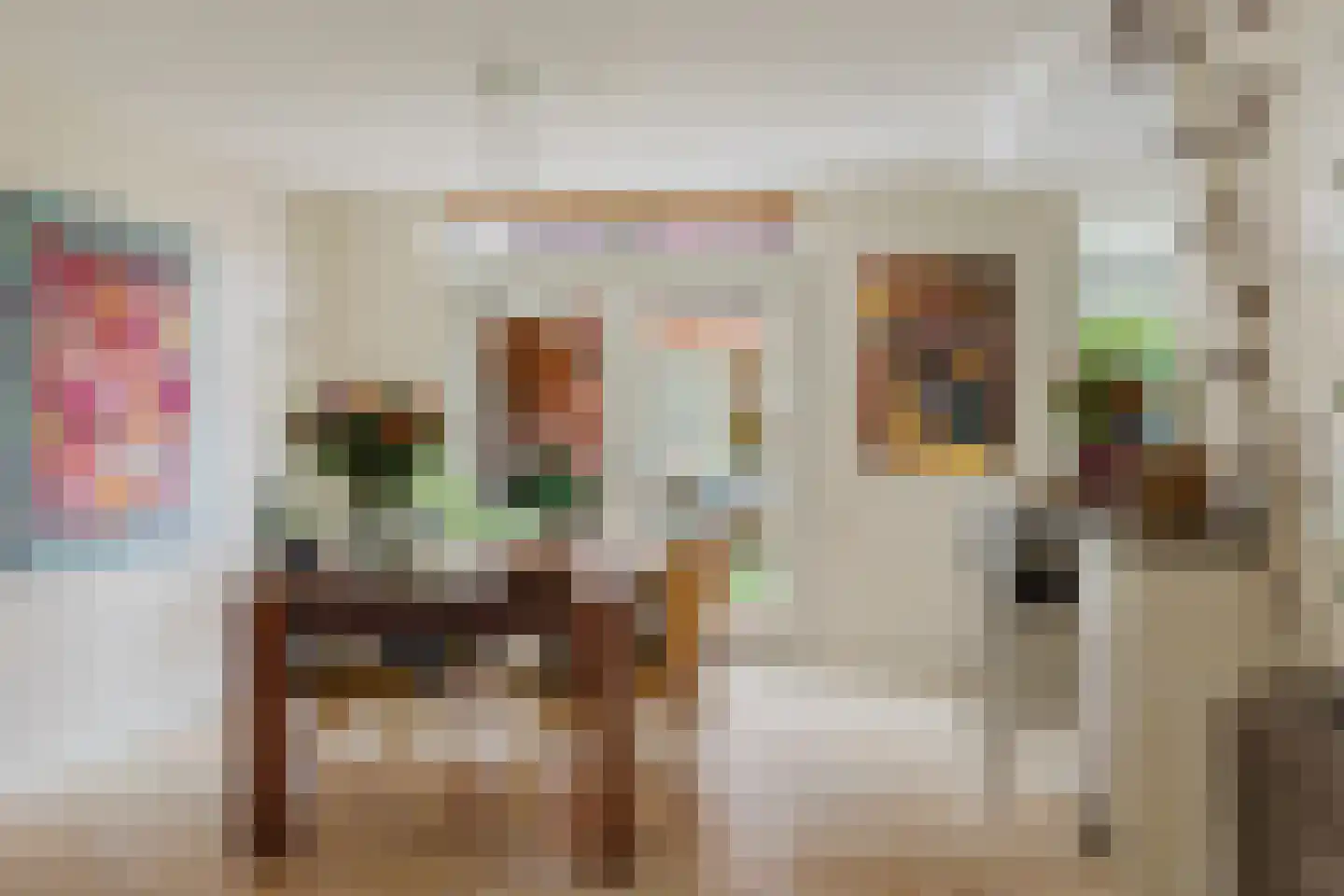 Kloosterdreef 1 Huijbergen thumbnail 34