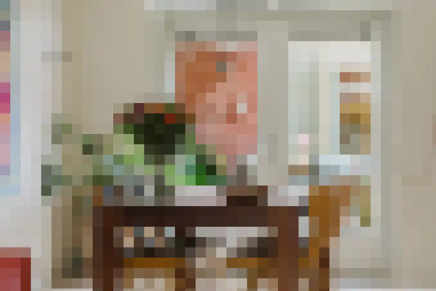 Kloosterdreef 1 Huijbergen thumbnail 35