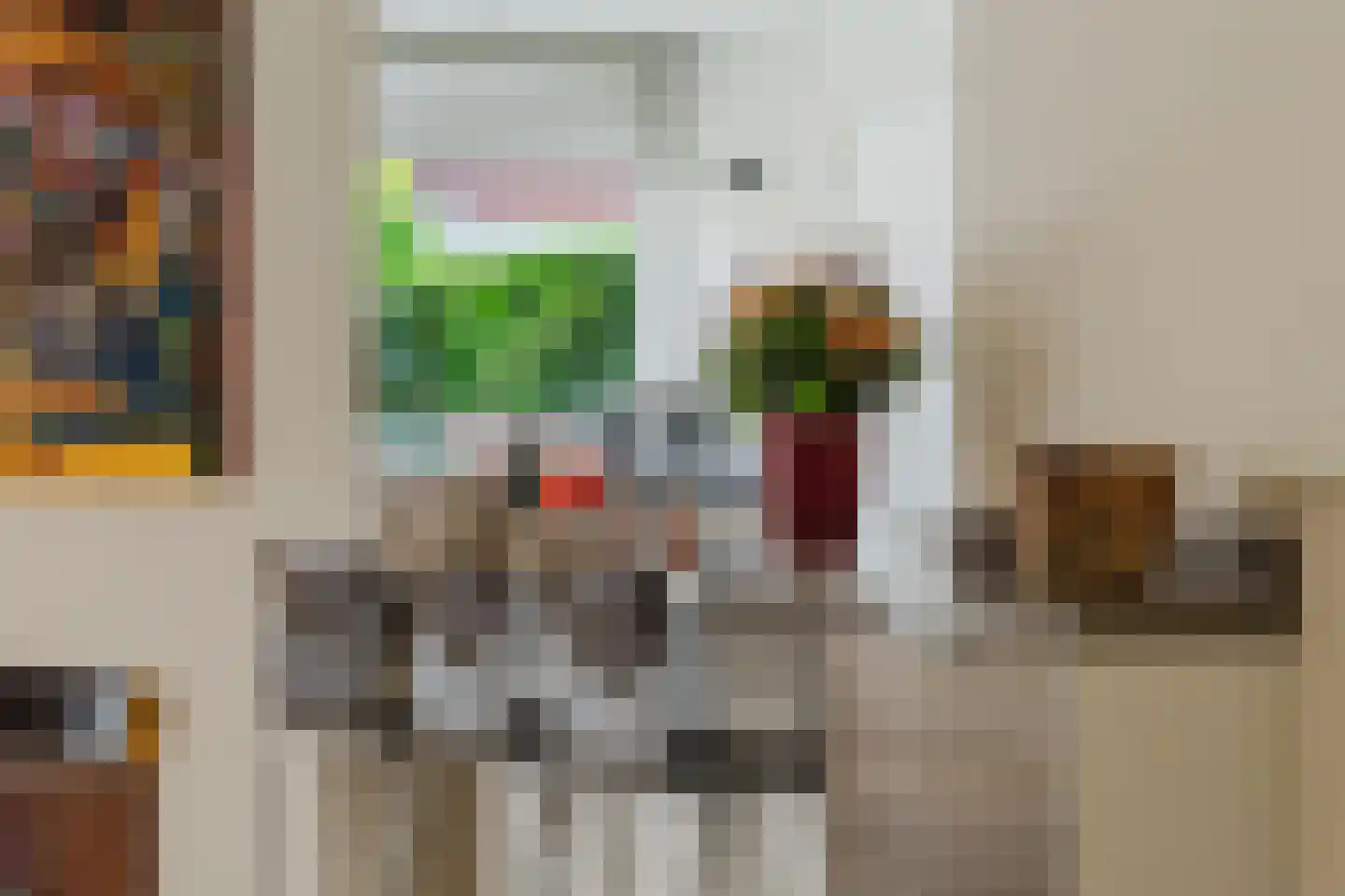 Kloosterdreef 1 Huijbergen thumbnail 36