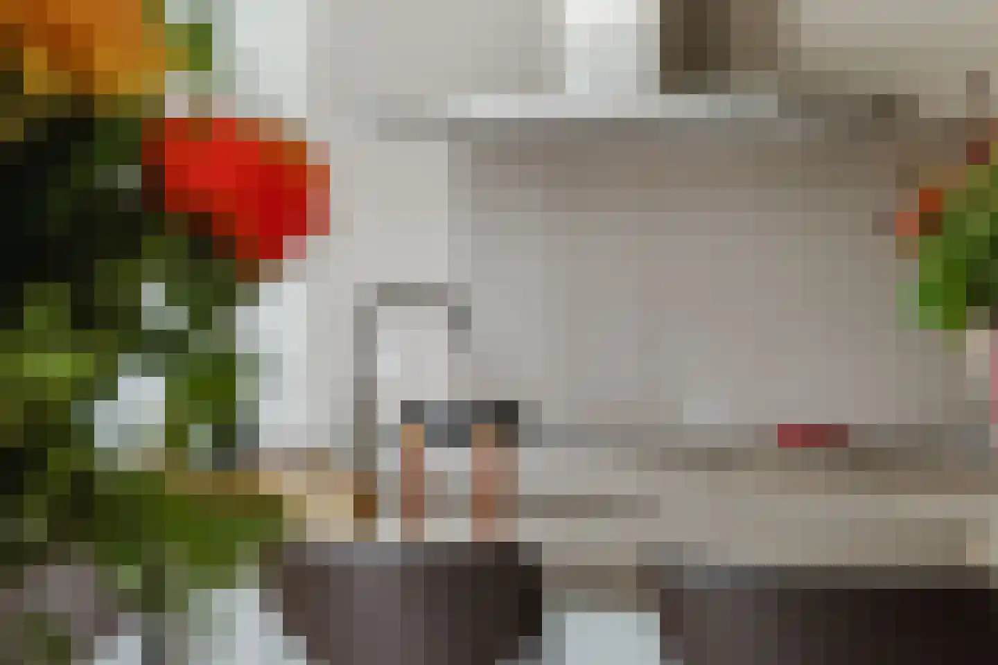 Kloosterdreef 1 Huijbergen thumbnail 37