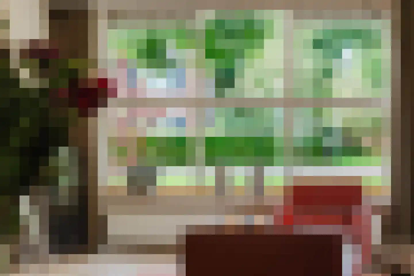 Kloosterdreef 1 Huijbergen thumbnail 38