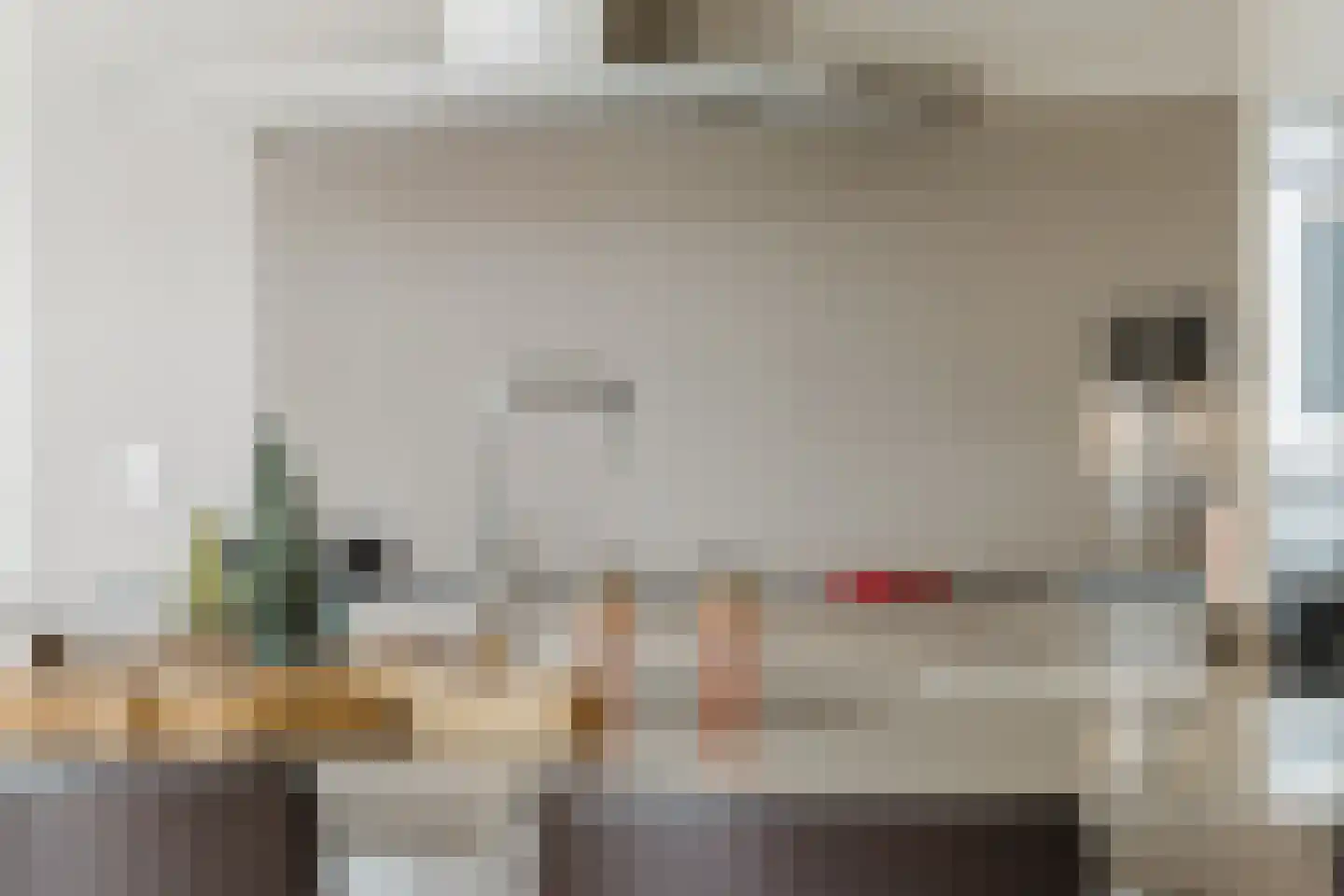 Kloosterdreef 1 Huijbergen thumbnail 39
