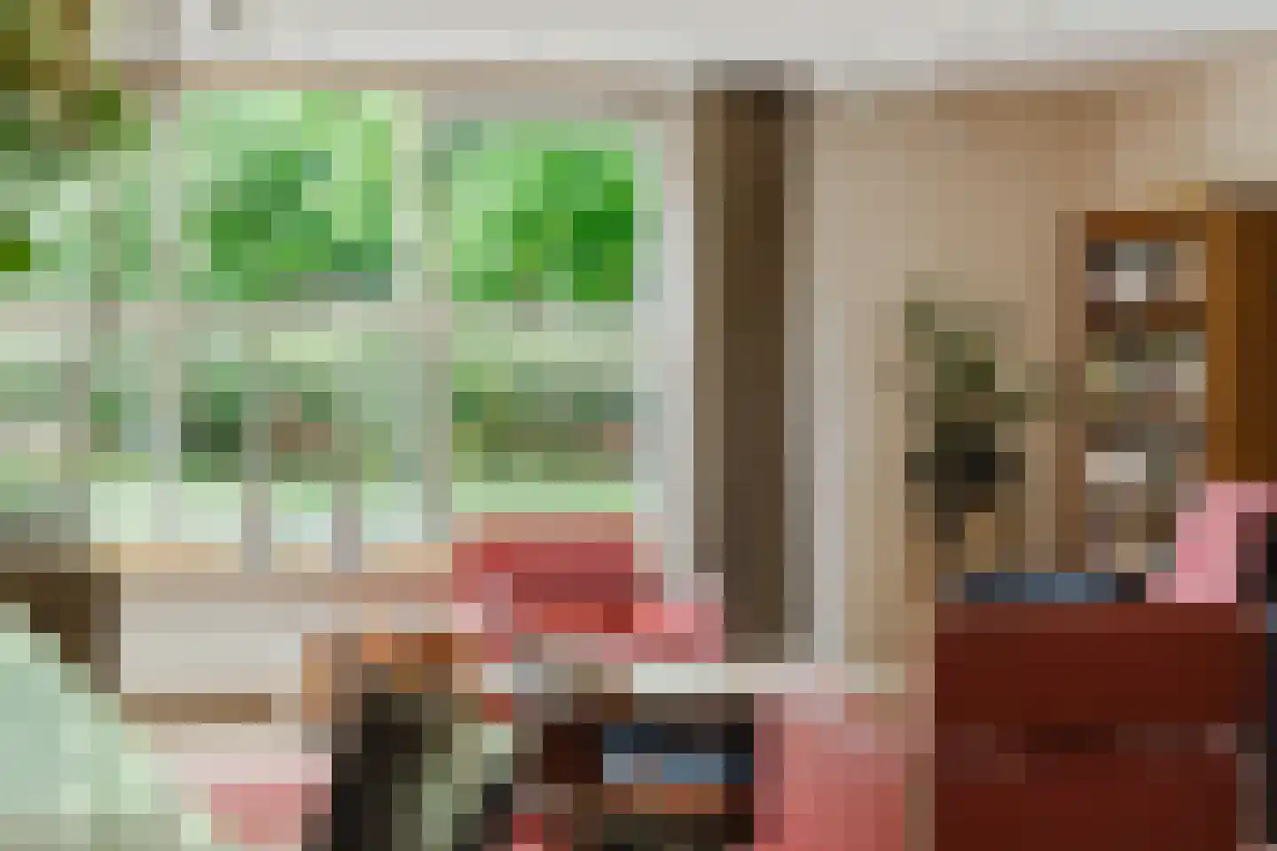 Kloosterdreef 1 Huijbergen thumbnail 40