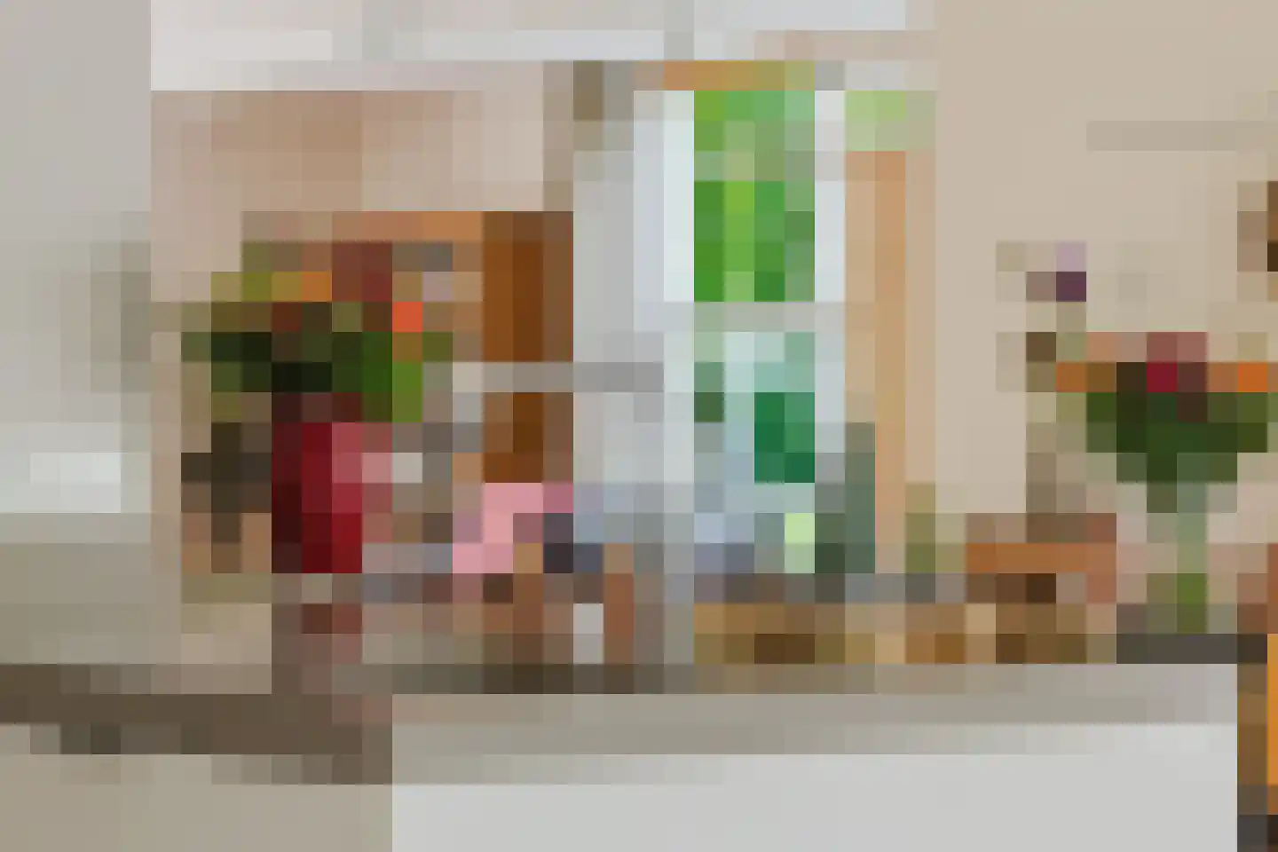 Kloosterdreef 1 Huijbergen thumbnail 41