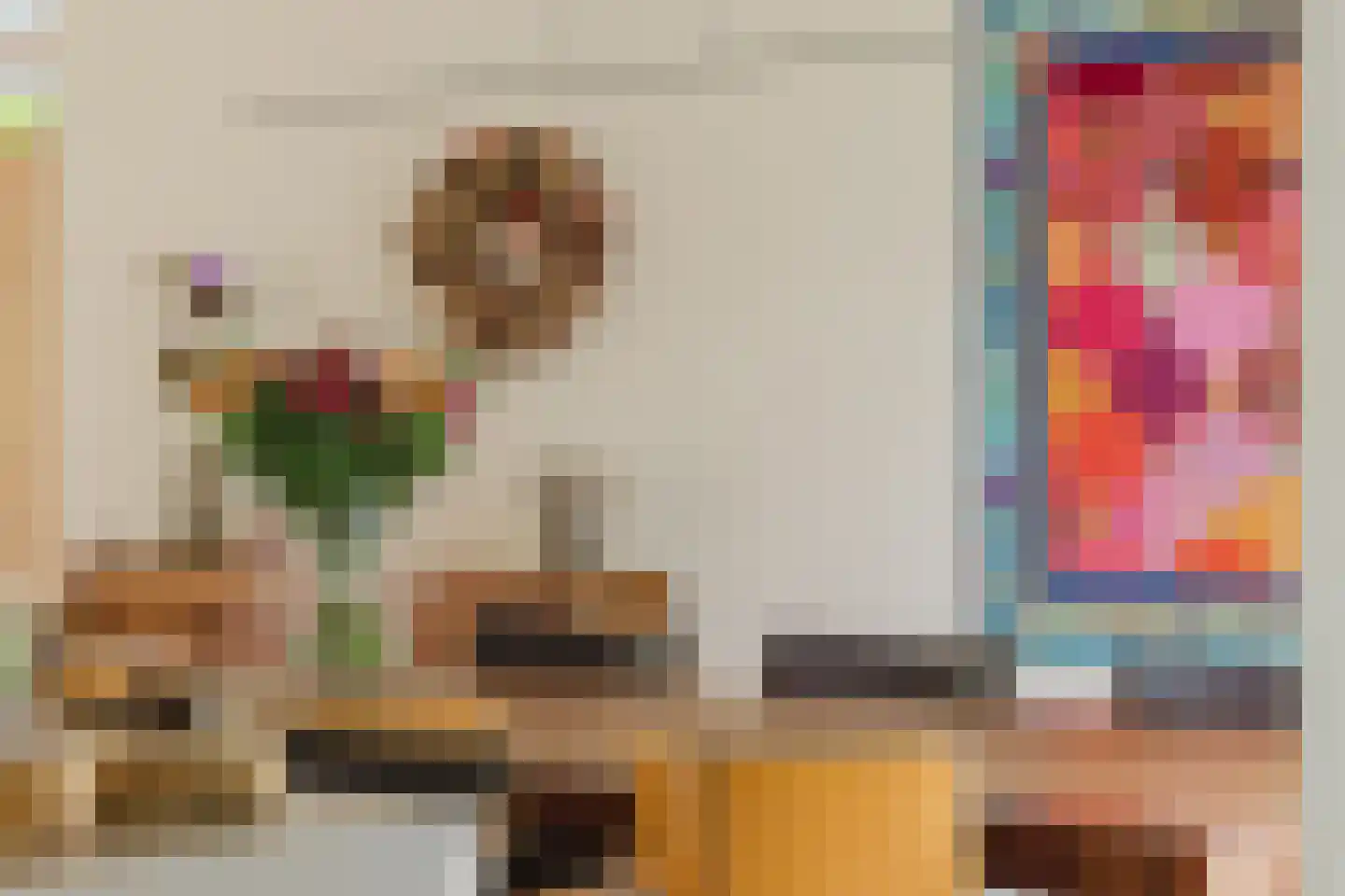 Kloosterdreef 1 Huijbergen thumbnail 42