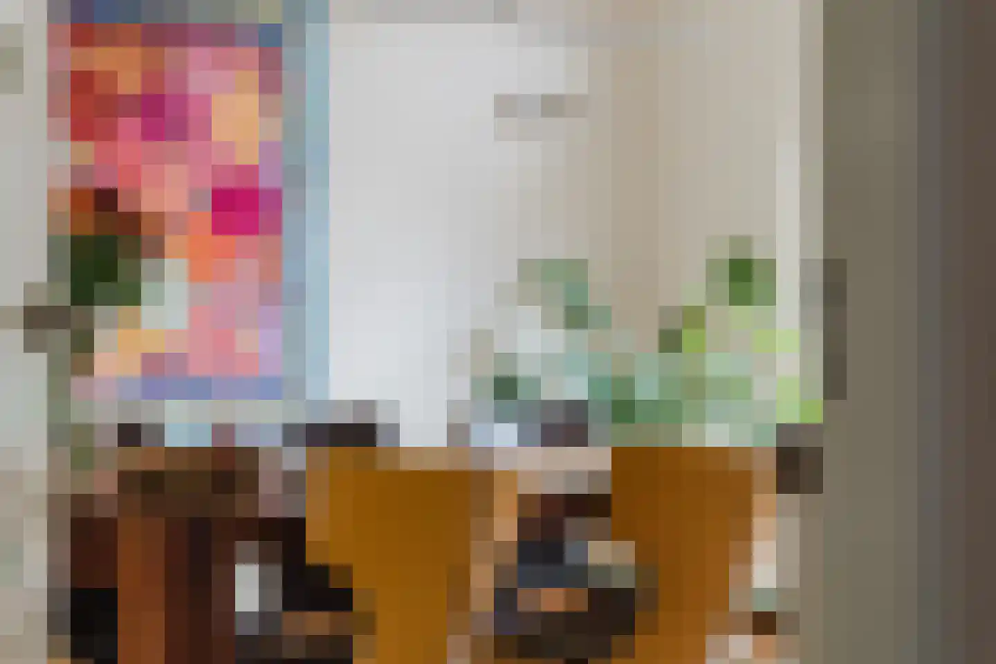 Kloosterdreef 1 Huijbergen thumbnail 43