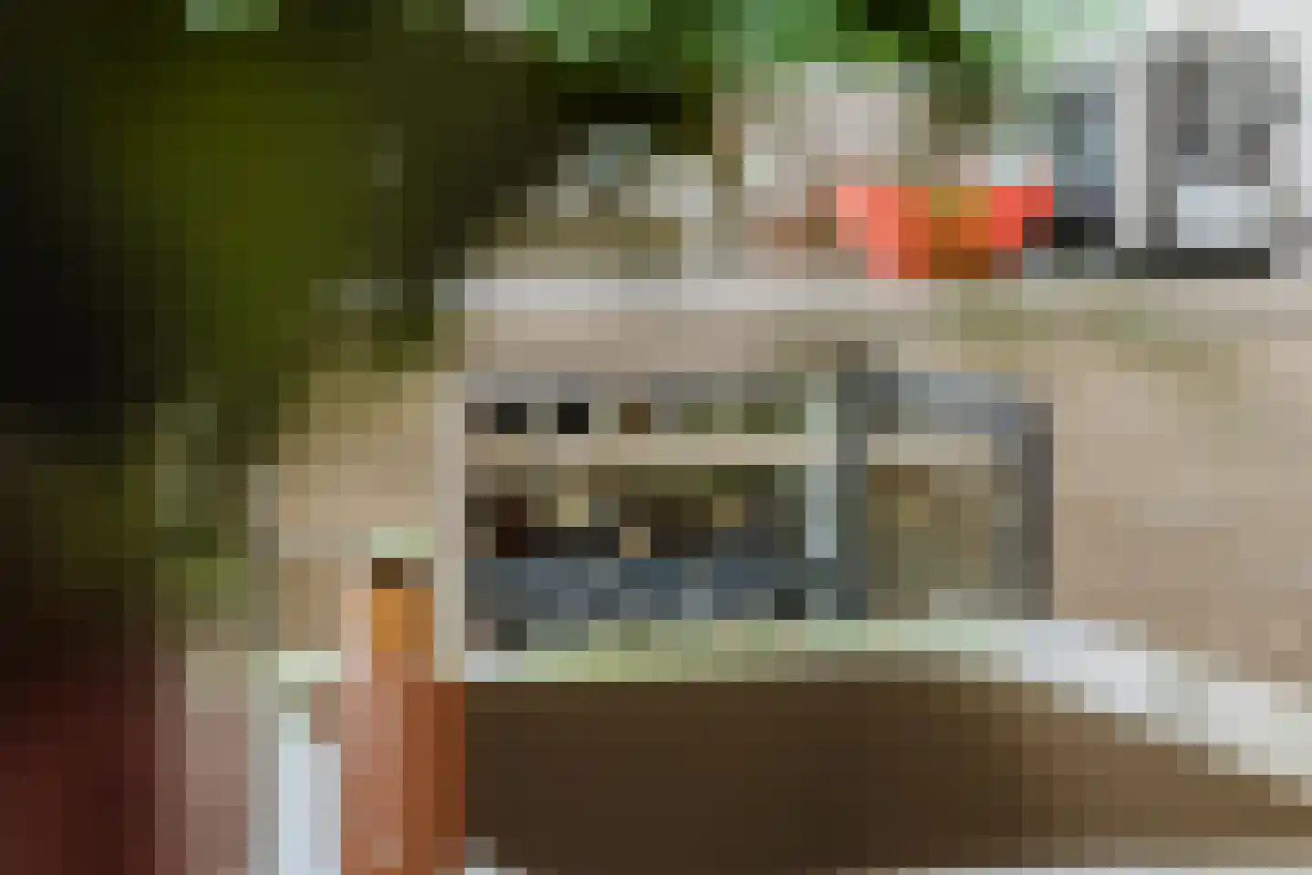 Kloosterdreef 1 Huijbergen thumbnail 44