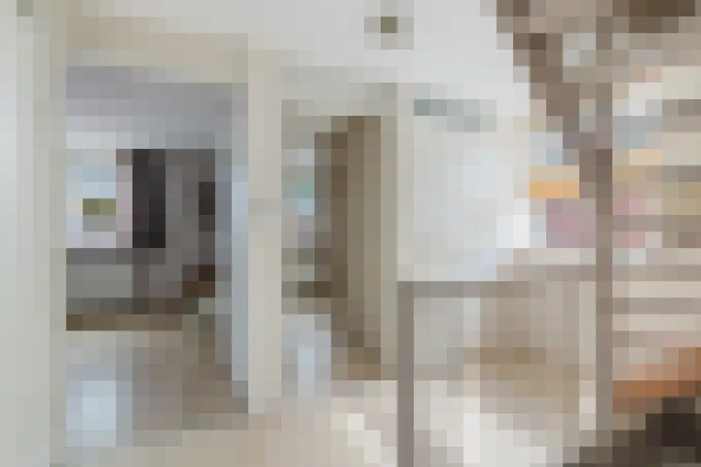 Kloosterdreef 1 Huijbergen thumbnail 48
