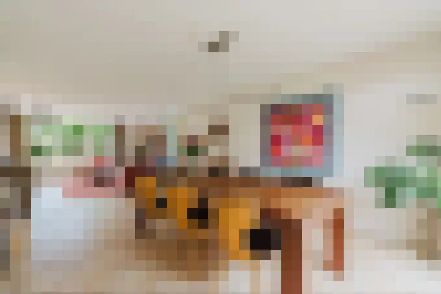 Kloosterdreef 1 Huijbergen thumbnail 5
