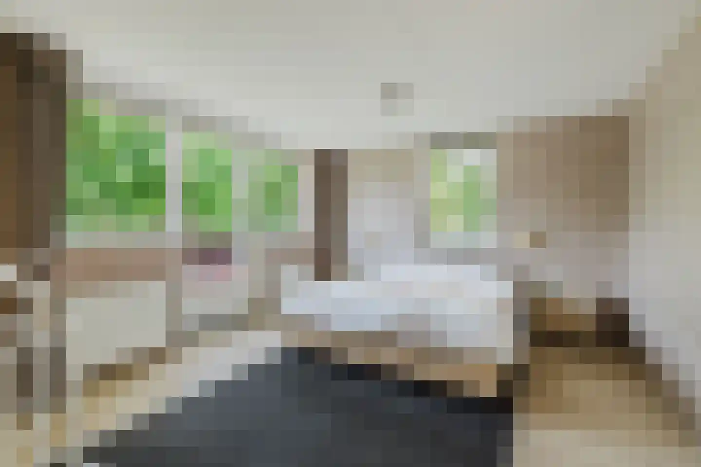 Kloosterdreef 1 Huijbergen thumbnail 50