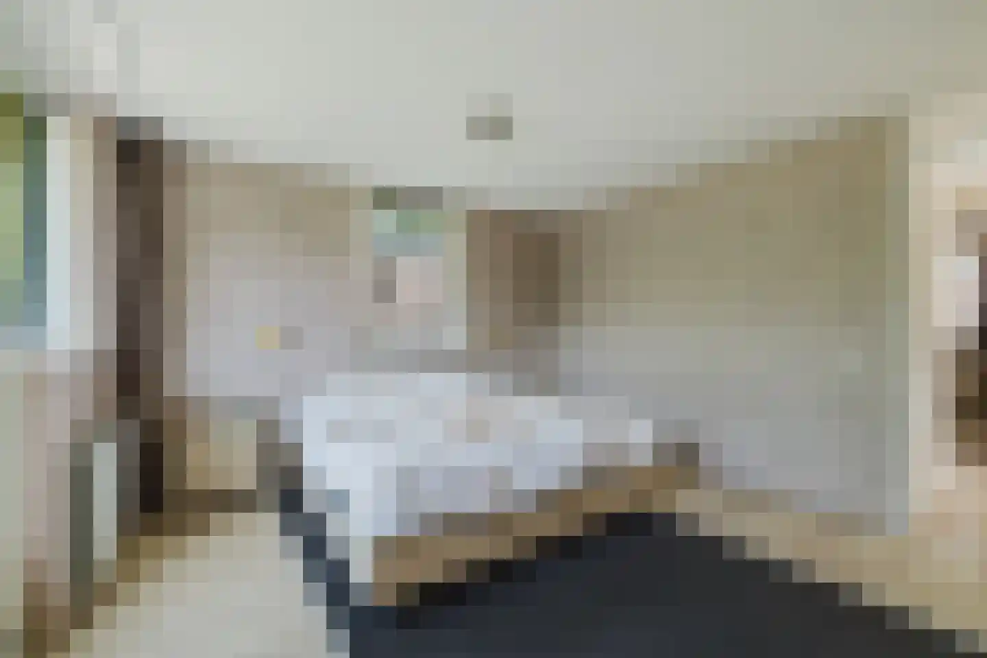 Kloosterdreef 1 Huijbergen thumbnail 51