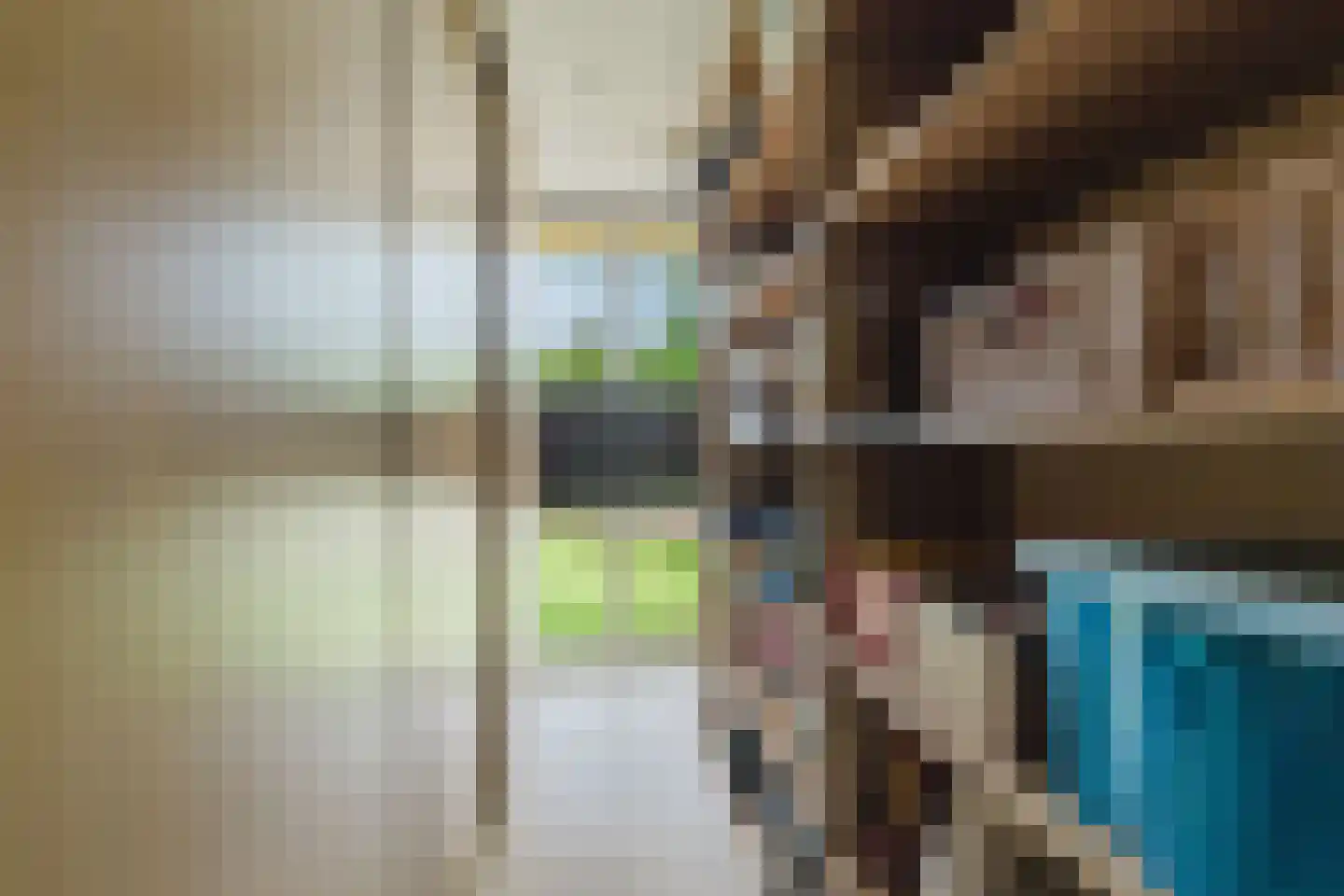 Kloosterdreef 1 Huijbergen thumbnail 53