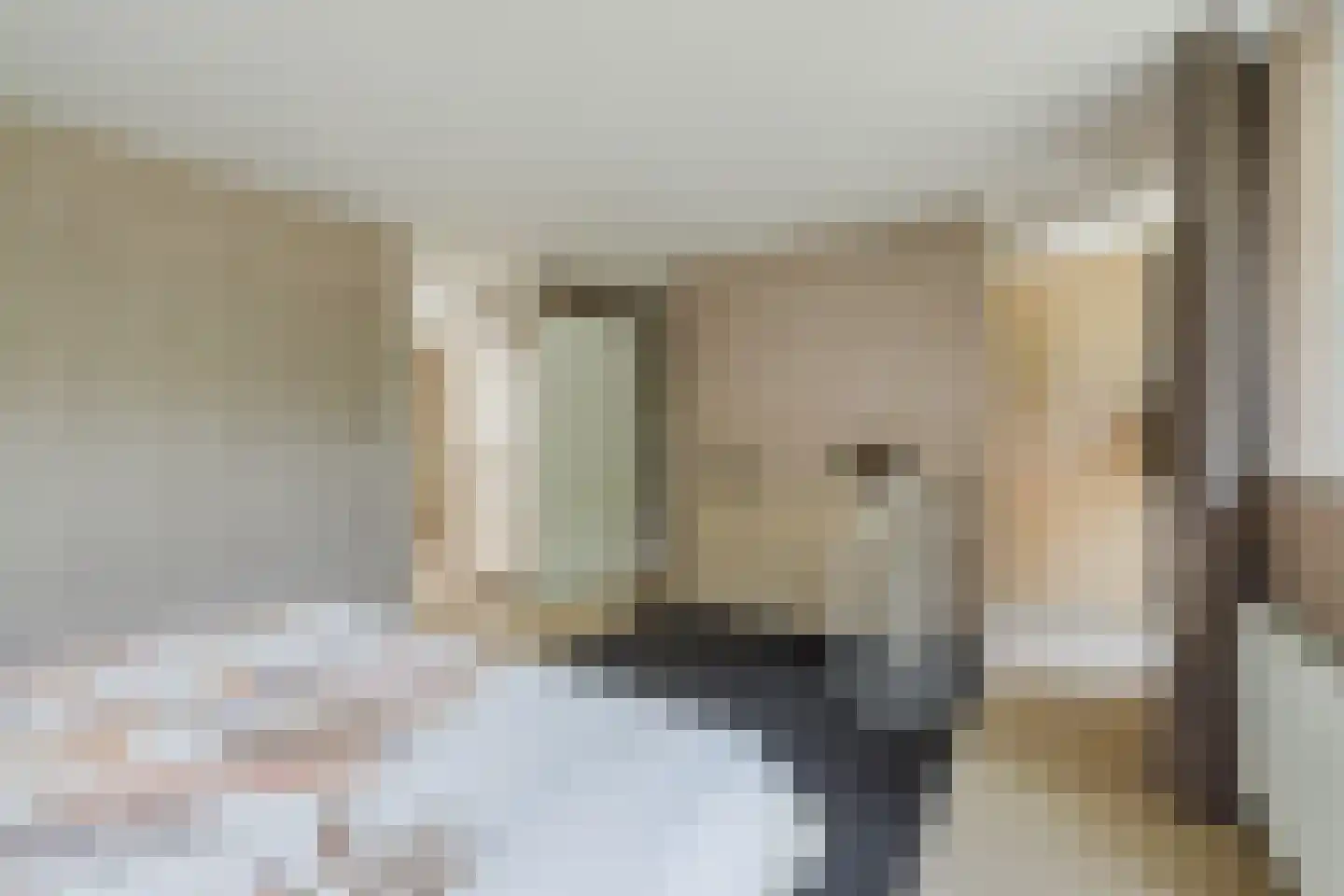 Kloosterdreef 1 Huijbergen thumbnail 55