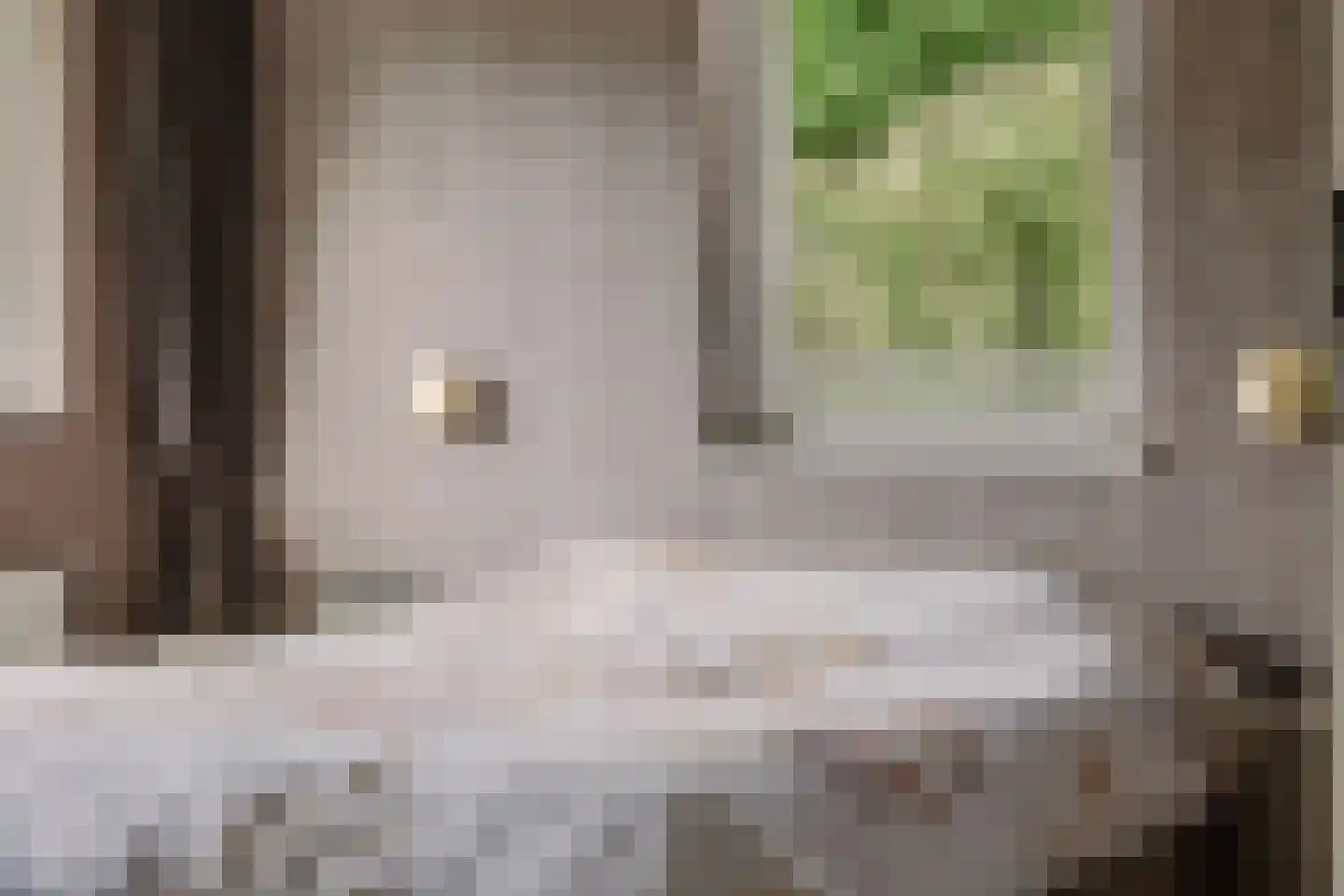 Kloosterdreef 1 Huijbergen thumbnail 56