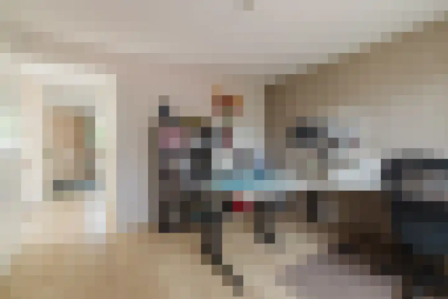 Kloosterdreef 1 Huijbergen thumbnail 57