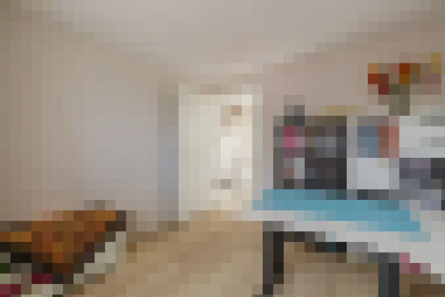 Kloosterdreef 1 Huijbergen thumbnail 58