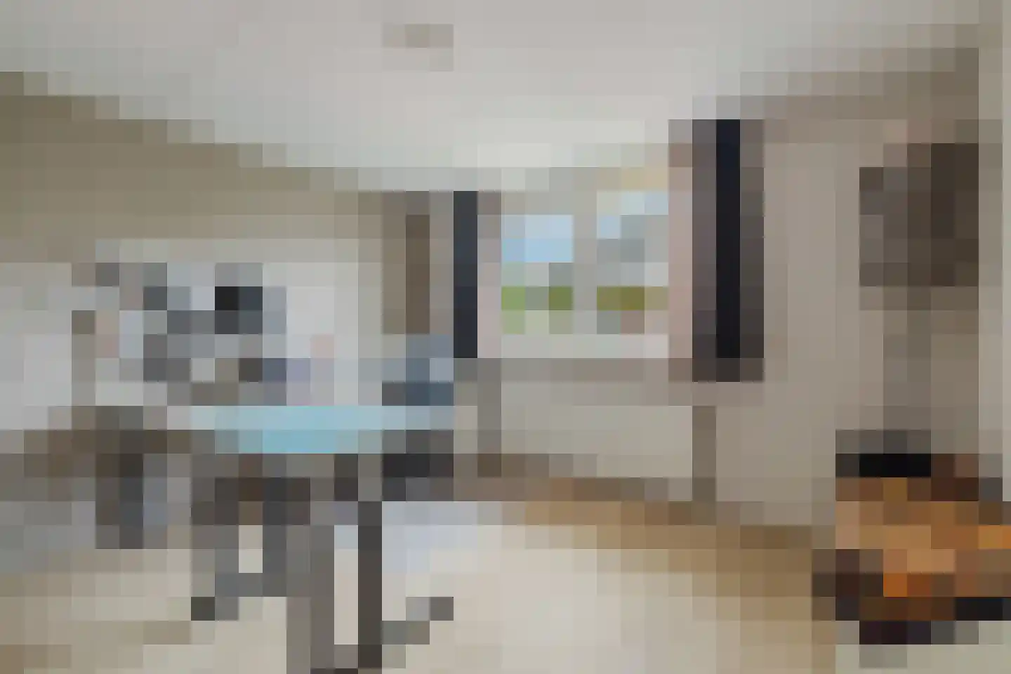 Kloosterdreef 1 Huijbergen thumbnail 59