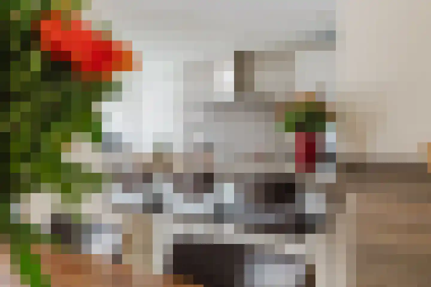 Kloosterdreef 1 Huijbergen thumbnail 6