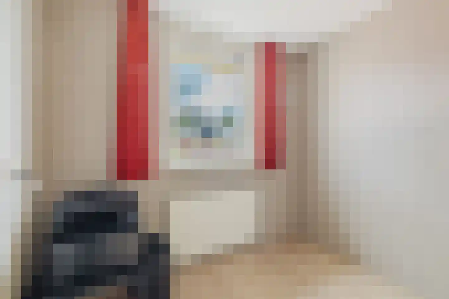 Kloosterdreef 1 Huijbergen thumbnail 60