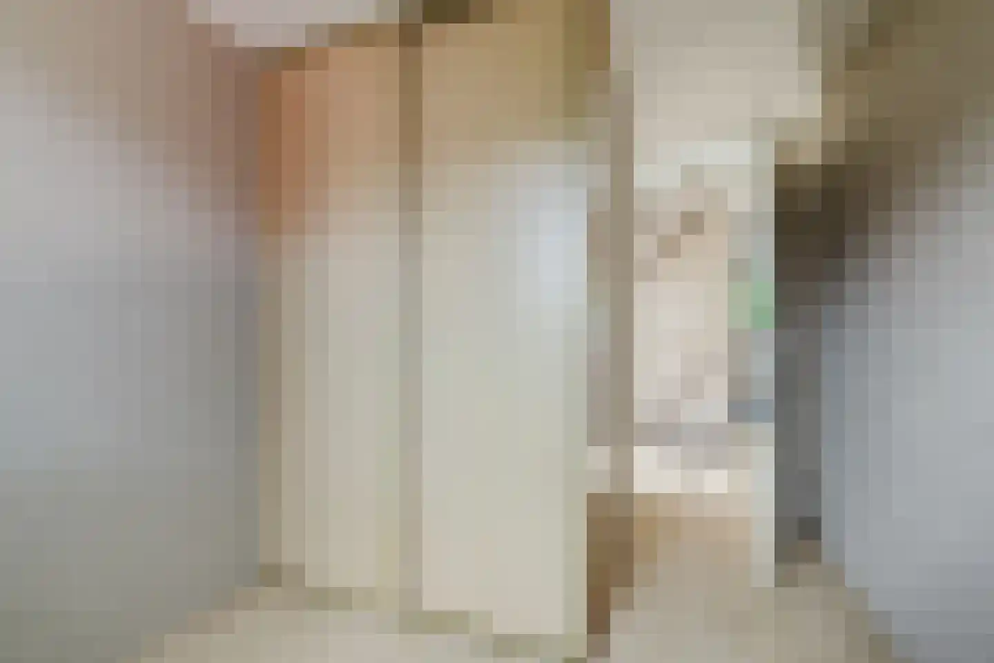 Kloosterdreef 1 Huijbergen thumbnail 61