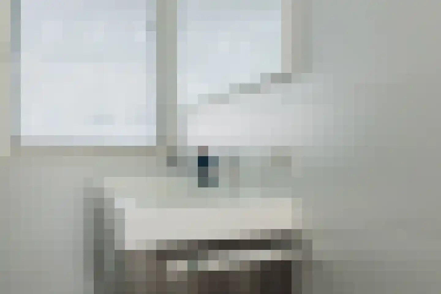 Kloosterdreef 1 Huijbergen thumbnail 62