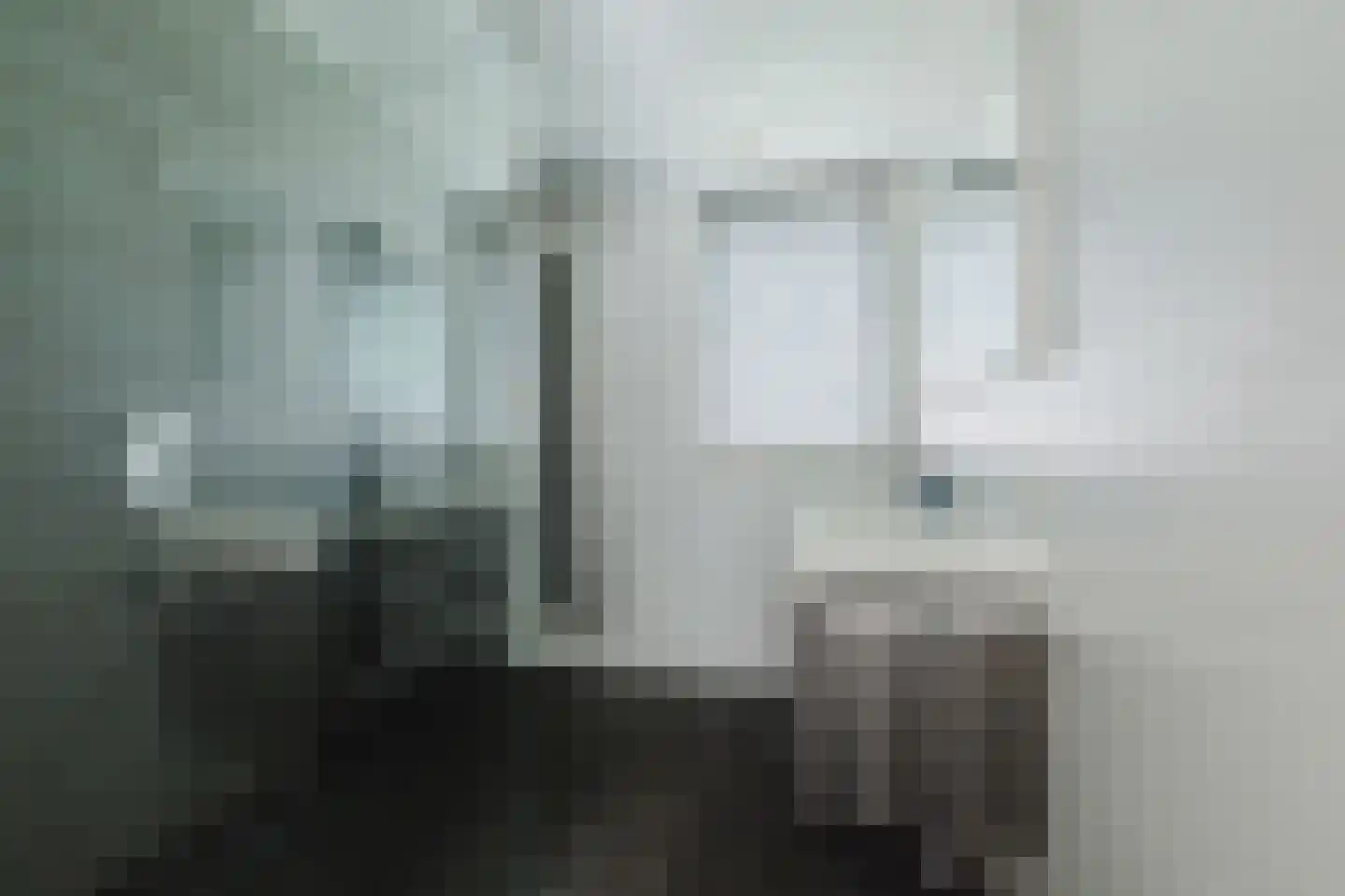 Kloosterdreef 1 Huijbergen thumbnail 63