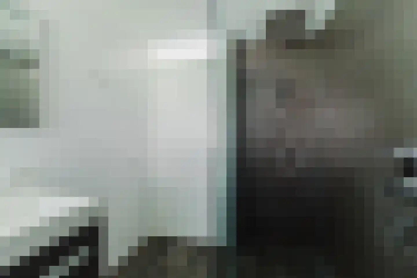 Kloosterdreef 1 Huijbergen thumbnail 64