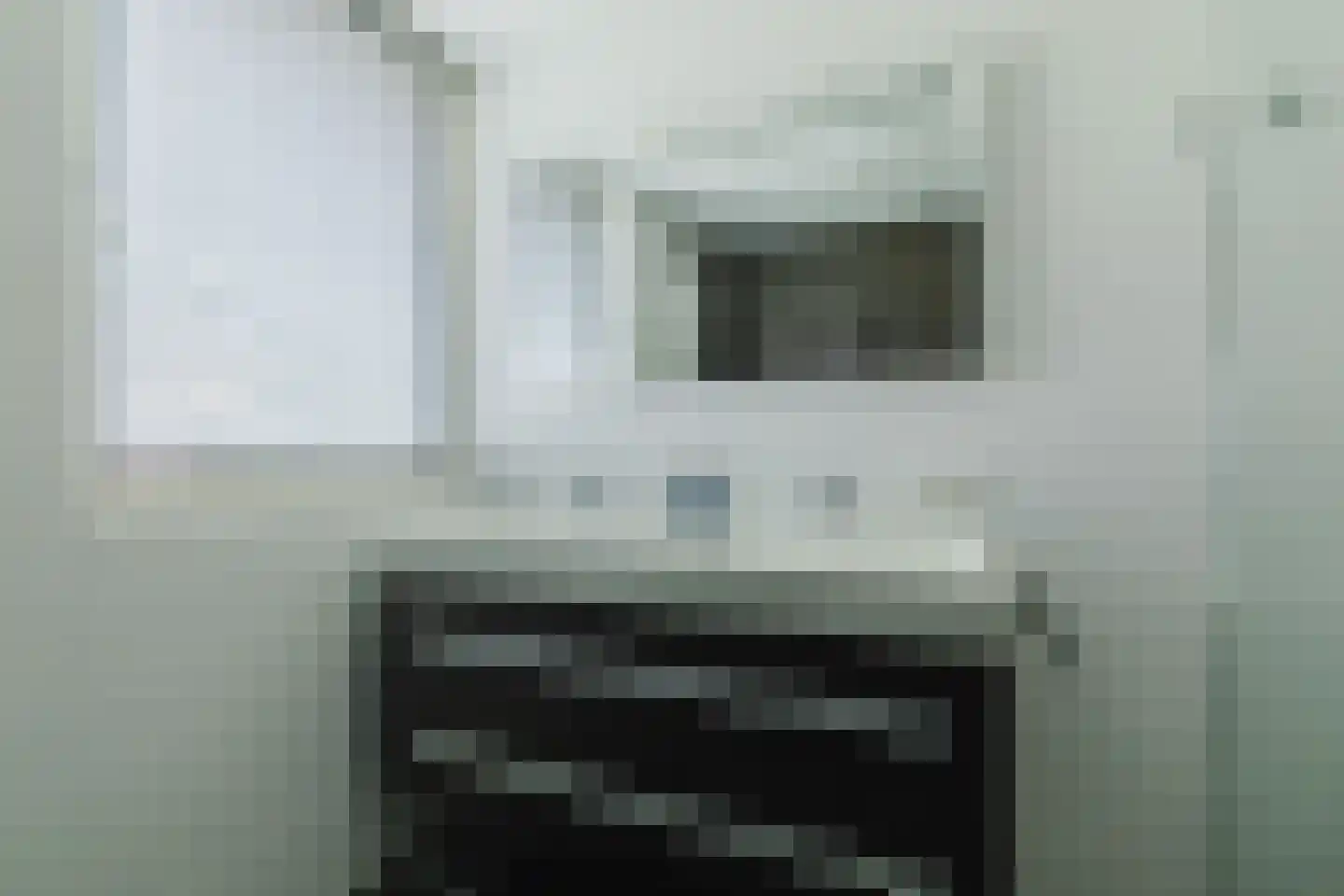 Kloosterdreef 1 Huijbergen thumbnail 65