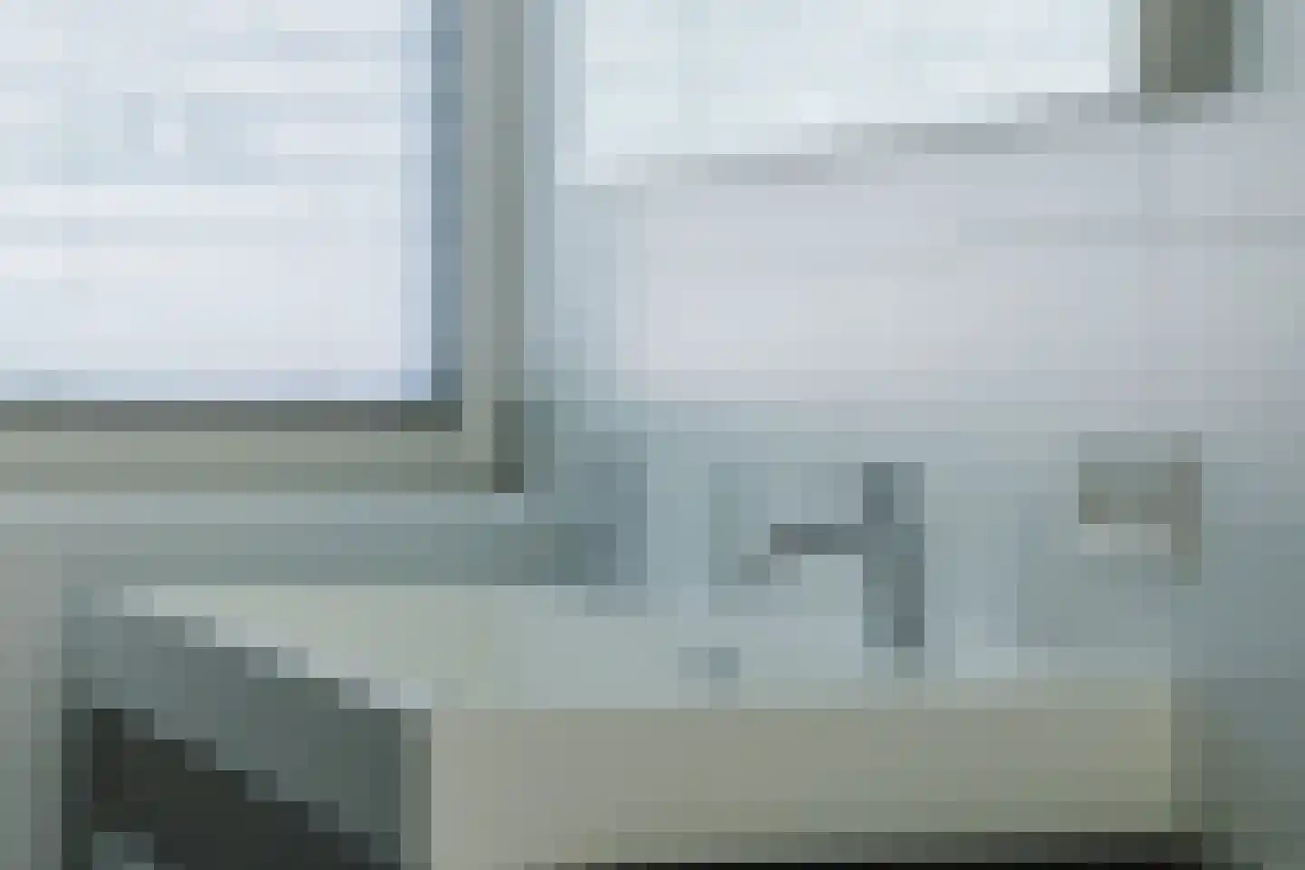 Kloosterdreef 1 Huijbergen thumbnail 66