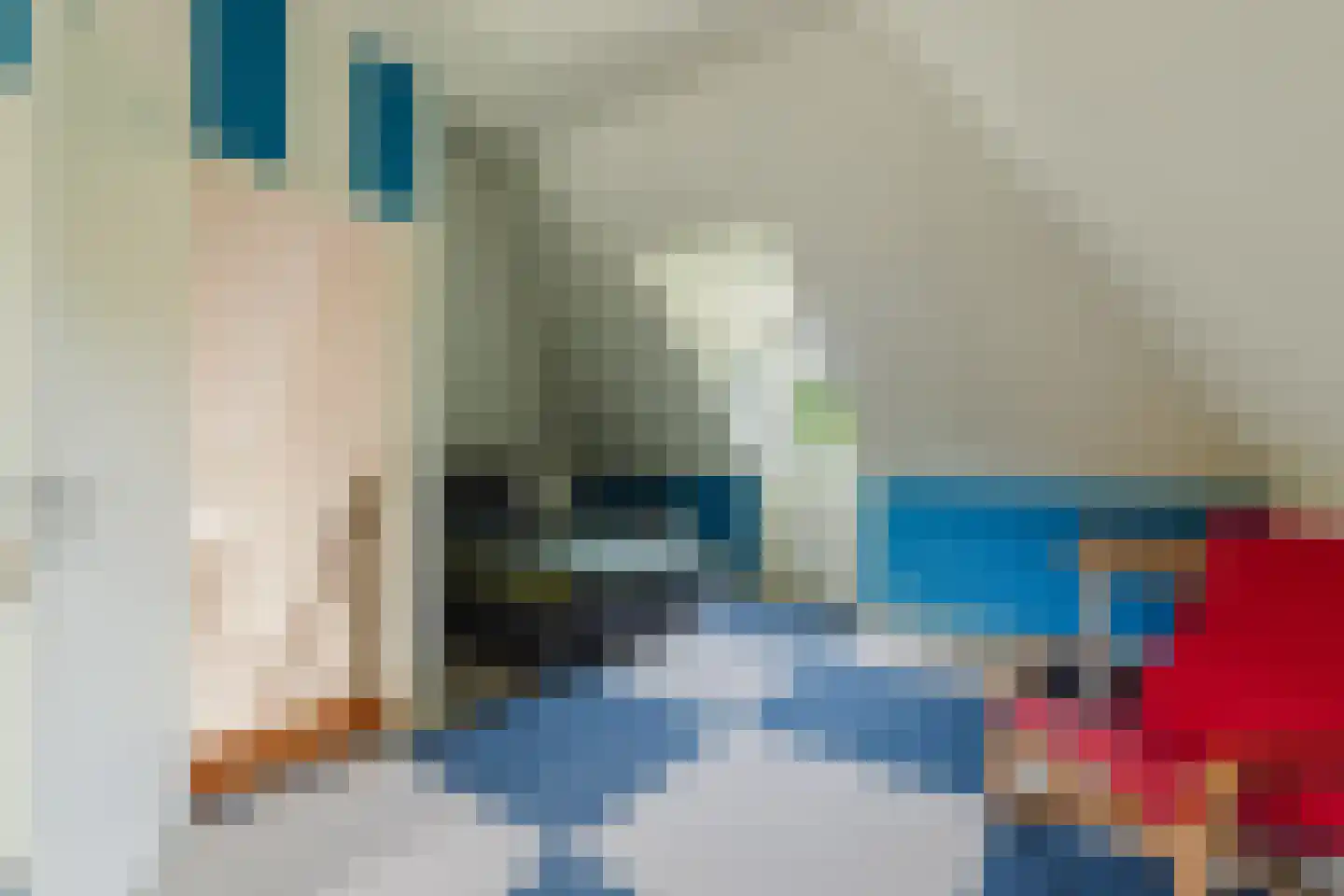 Kloosterdreef 1 Huijbergen thumbnail 67