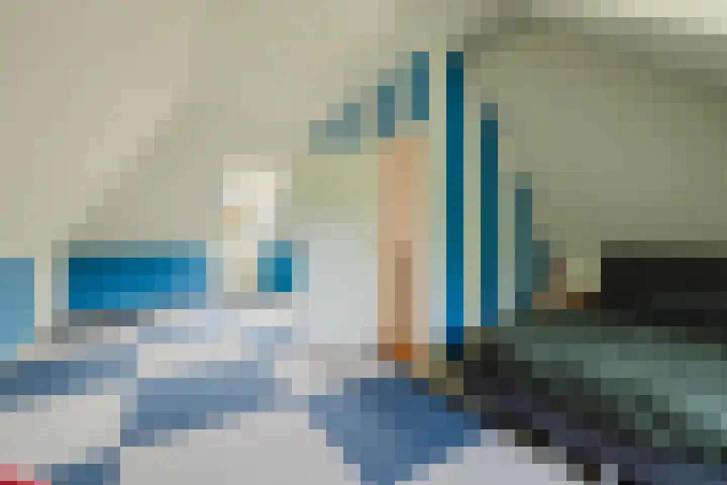 Kloosterdreef 1 Huijbergen thumbnail 68