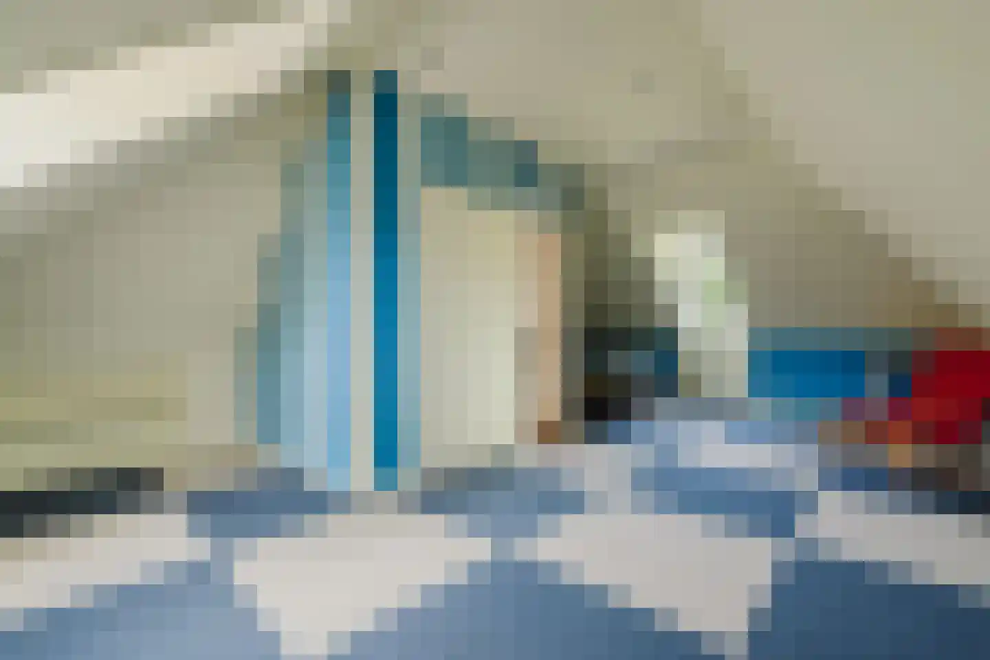 Kloosterdreef 1 Huijbergen thumbnail 69
