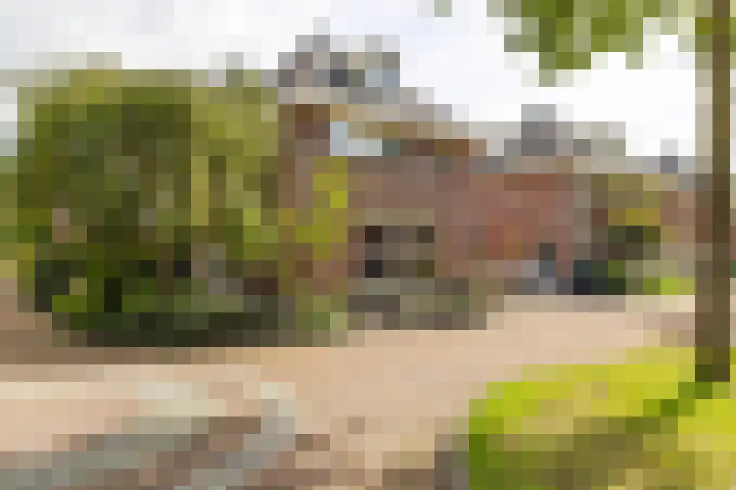 Kloosterdreef 1 Huijbergen thumbnail 7