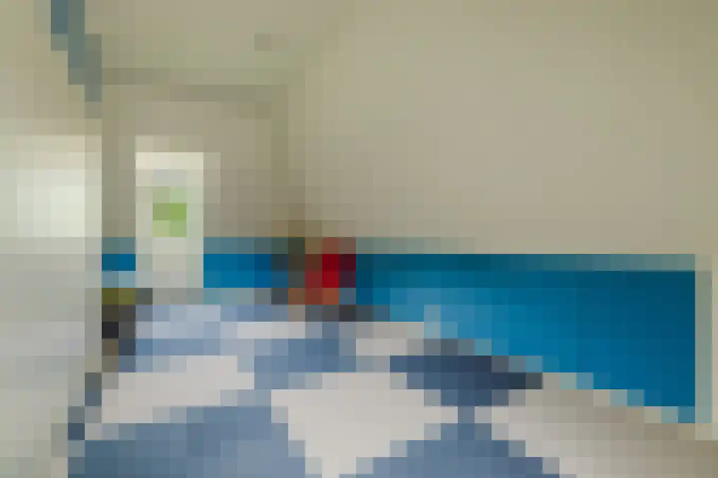 Kloosterdreef 1 Huijbergen thumbnail 70