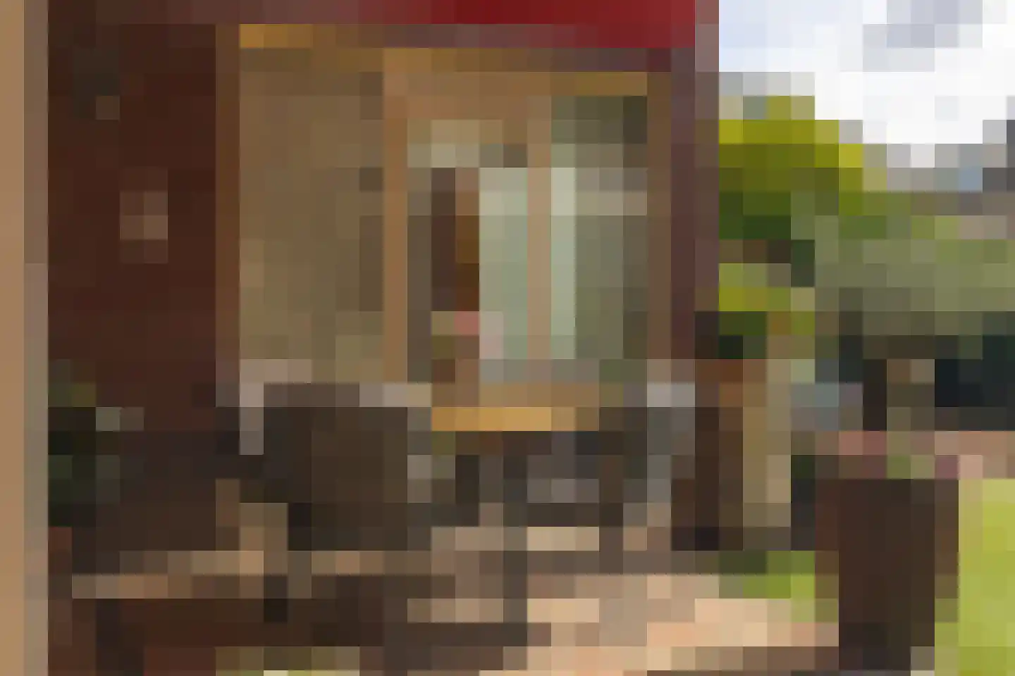 Kloosterdreef 1 Huijbergen thumbnail 71