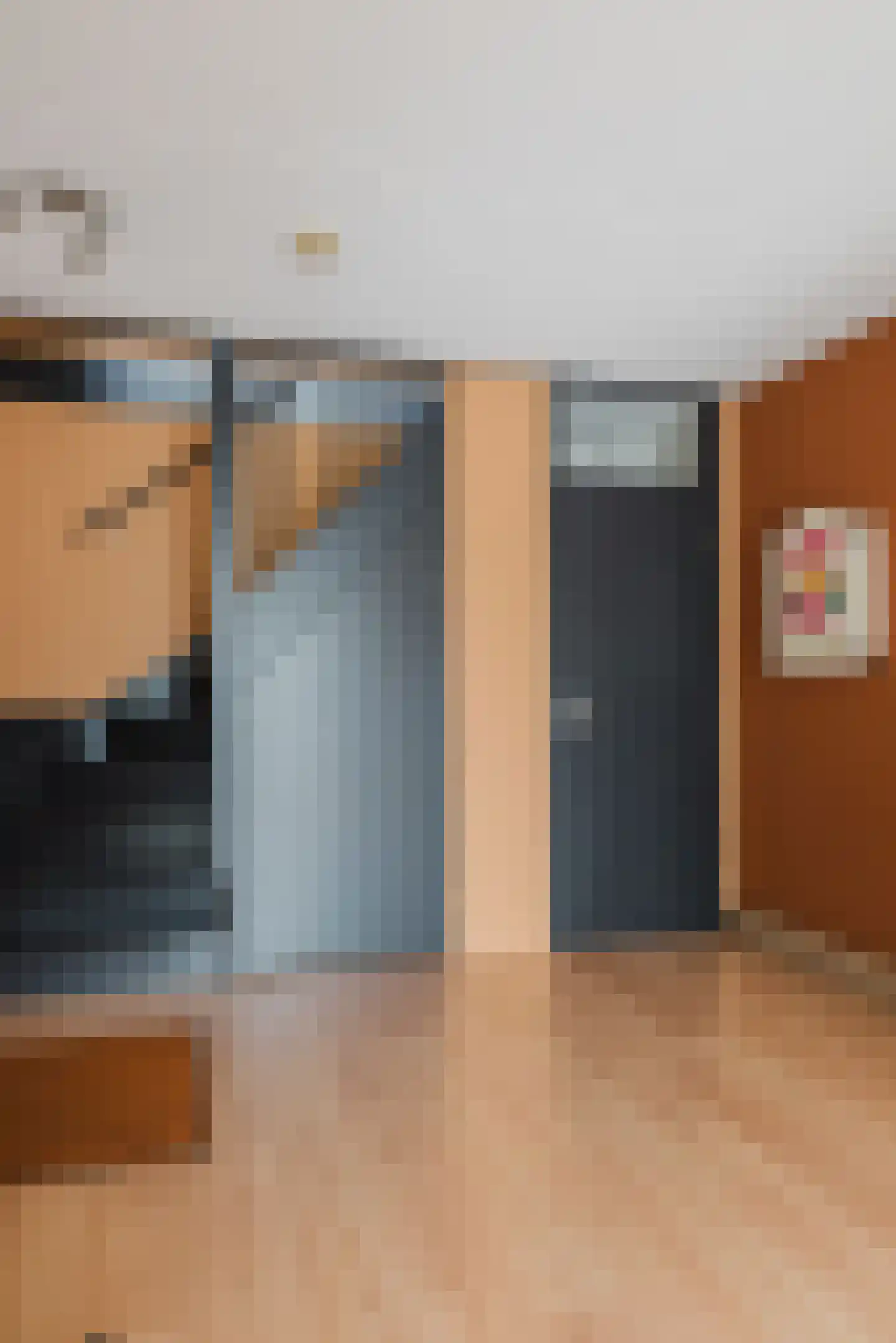 Kloosterdreef 1 Huijbergen thumbnail 73